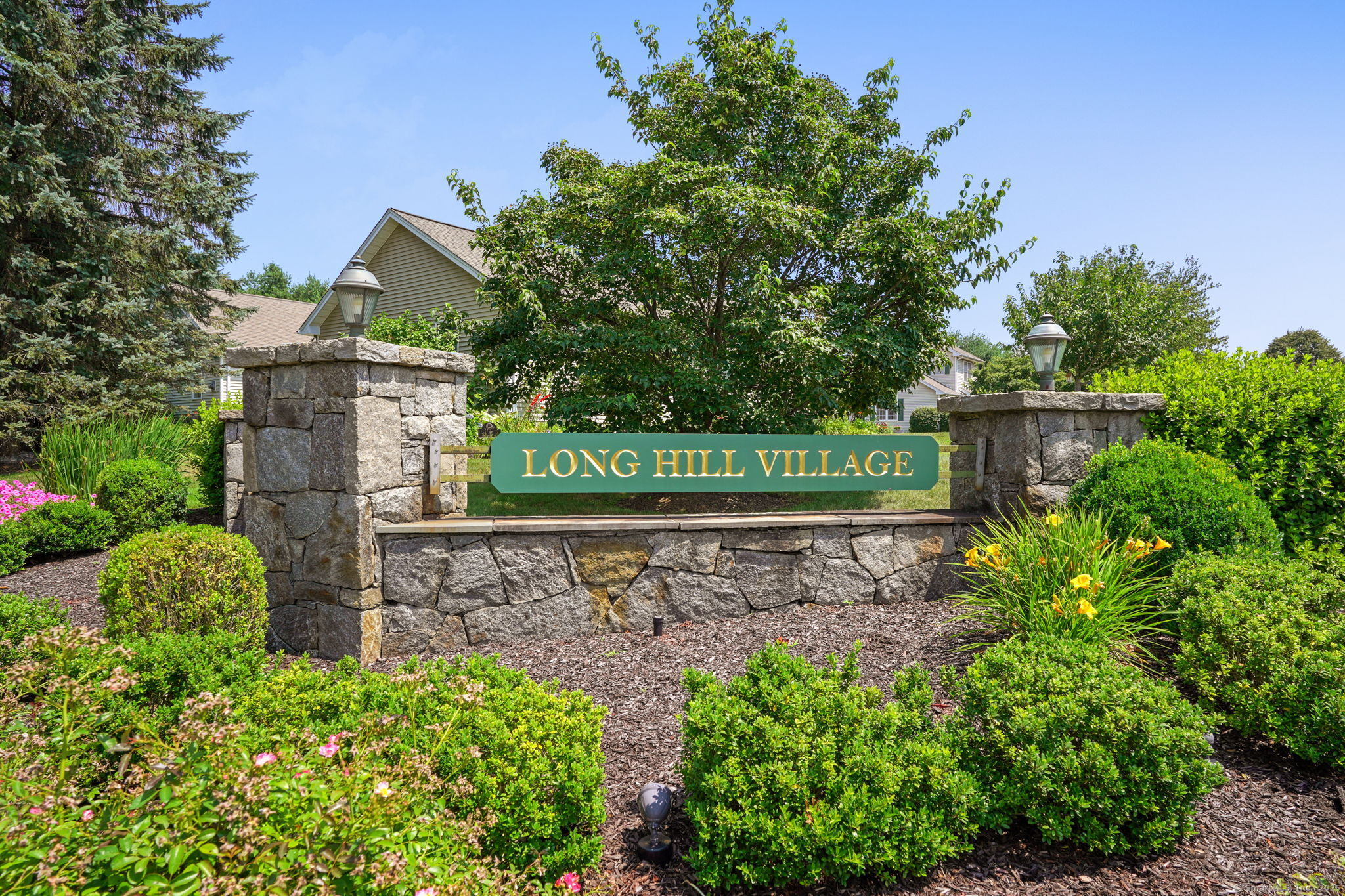 13 Cider Mill Lane