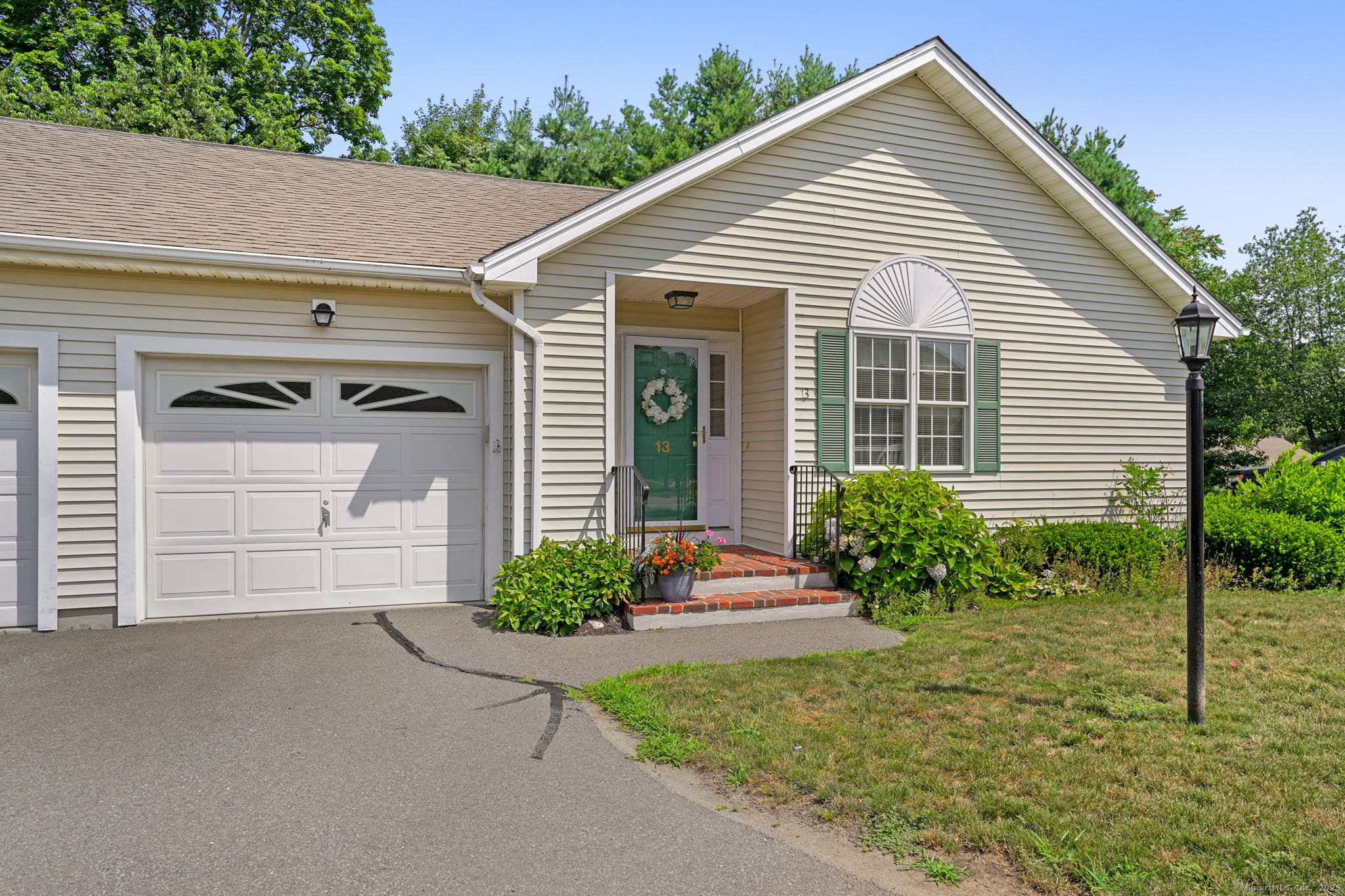 13 Cider Mill Lane