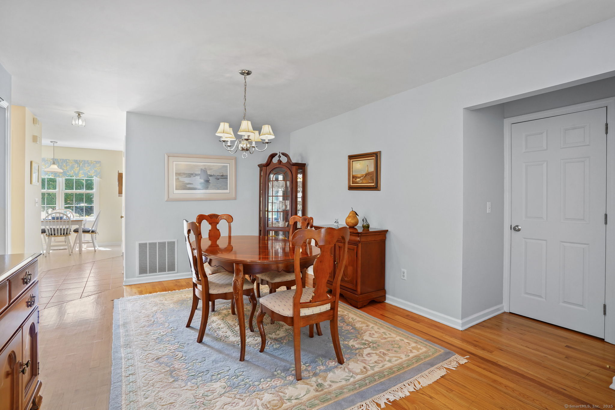 13 Cider Mill Lane