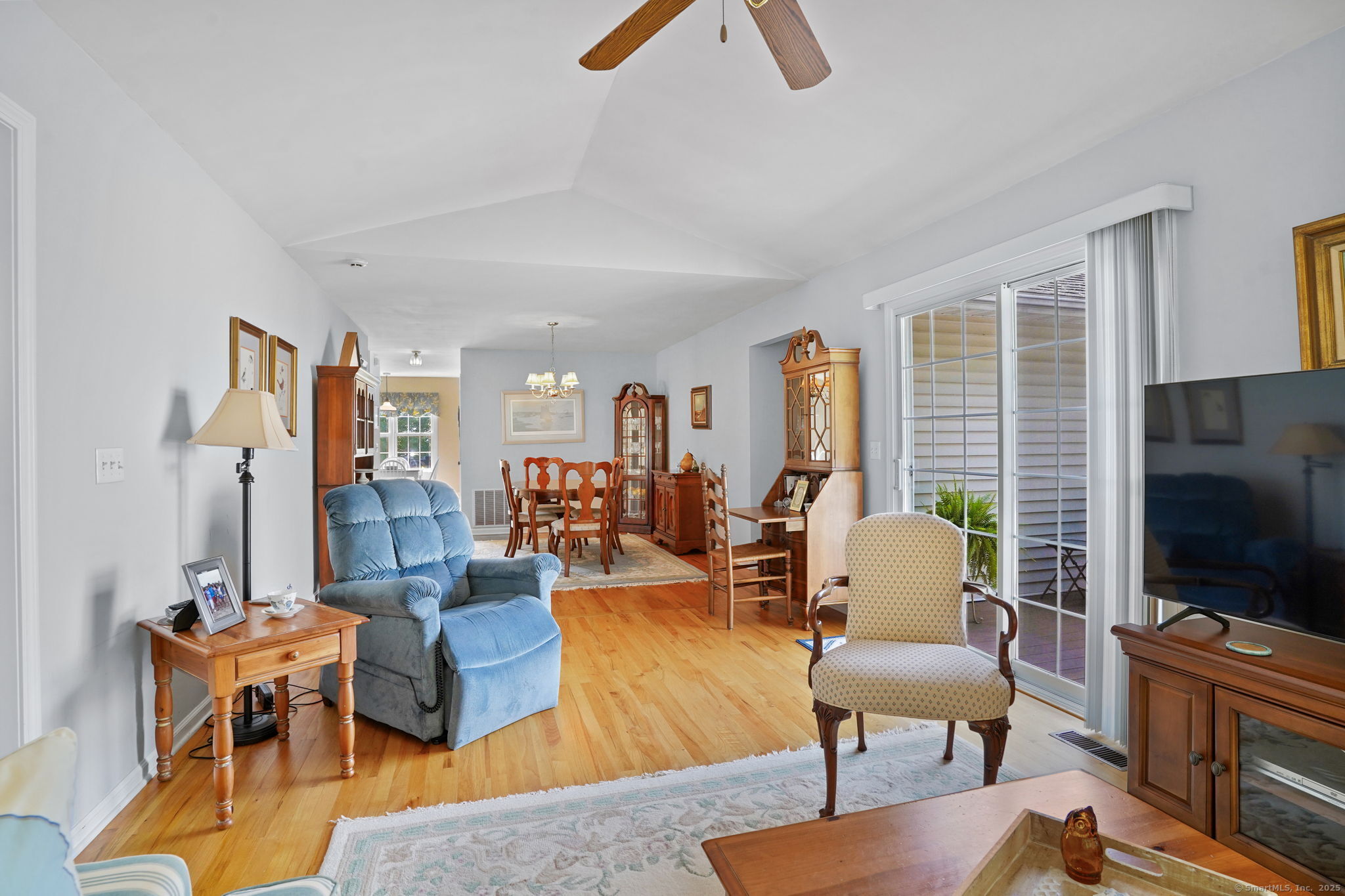 13 Cider Mill Lane