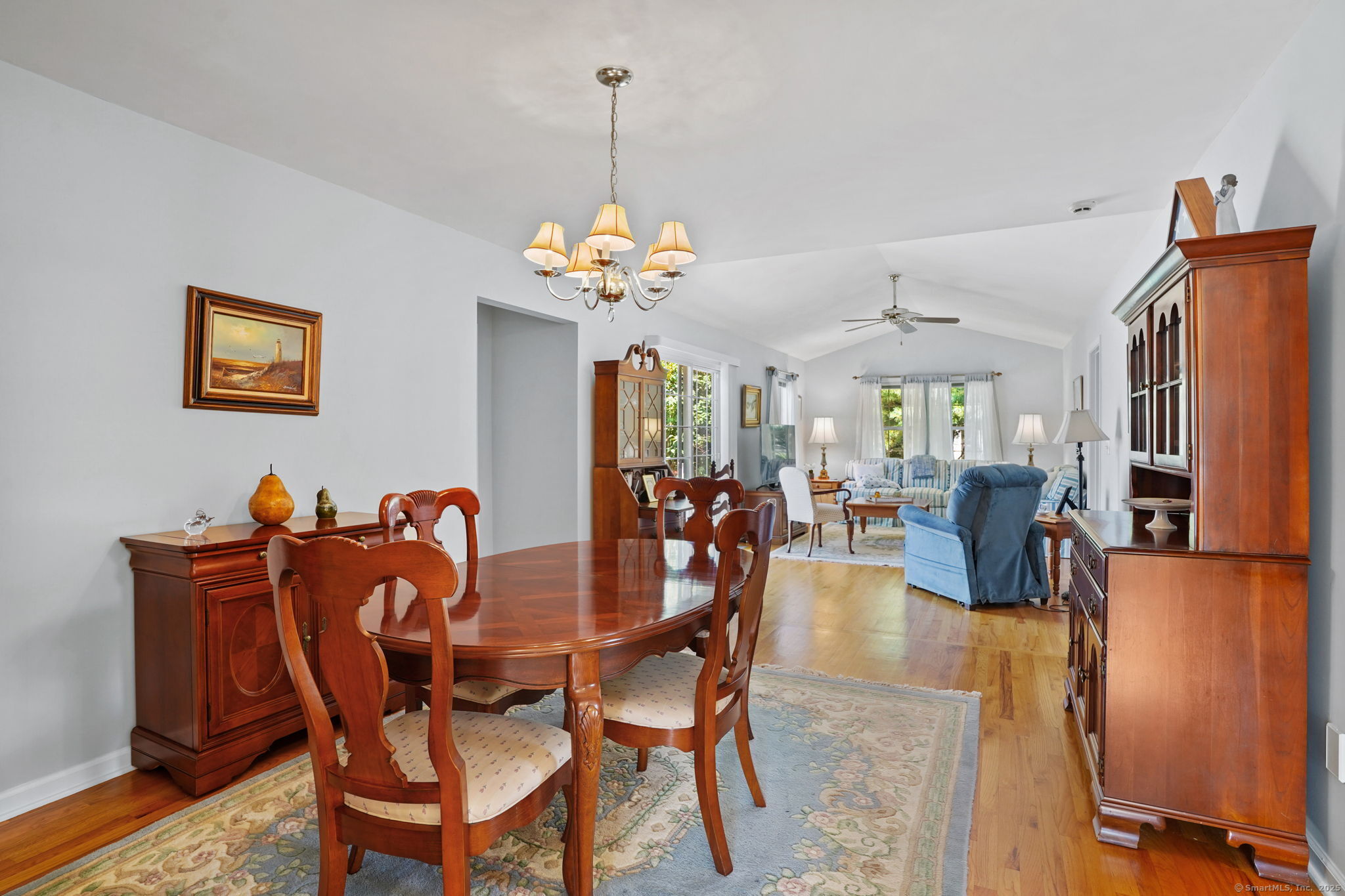 13 Cider Mill Lane
