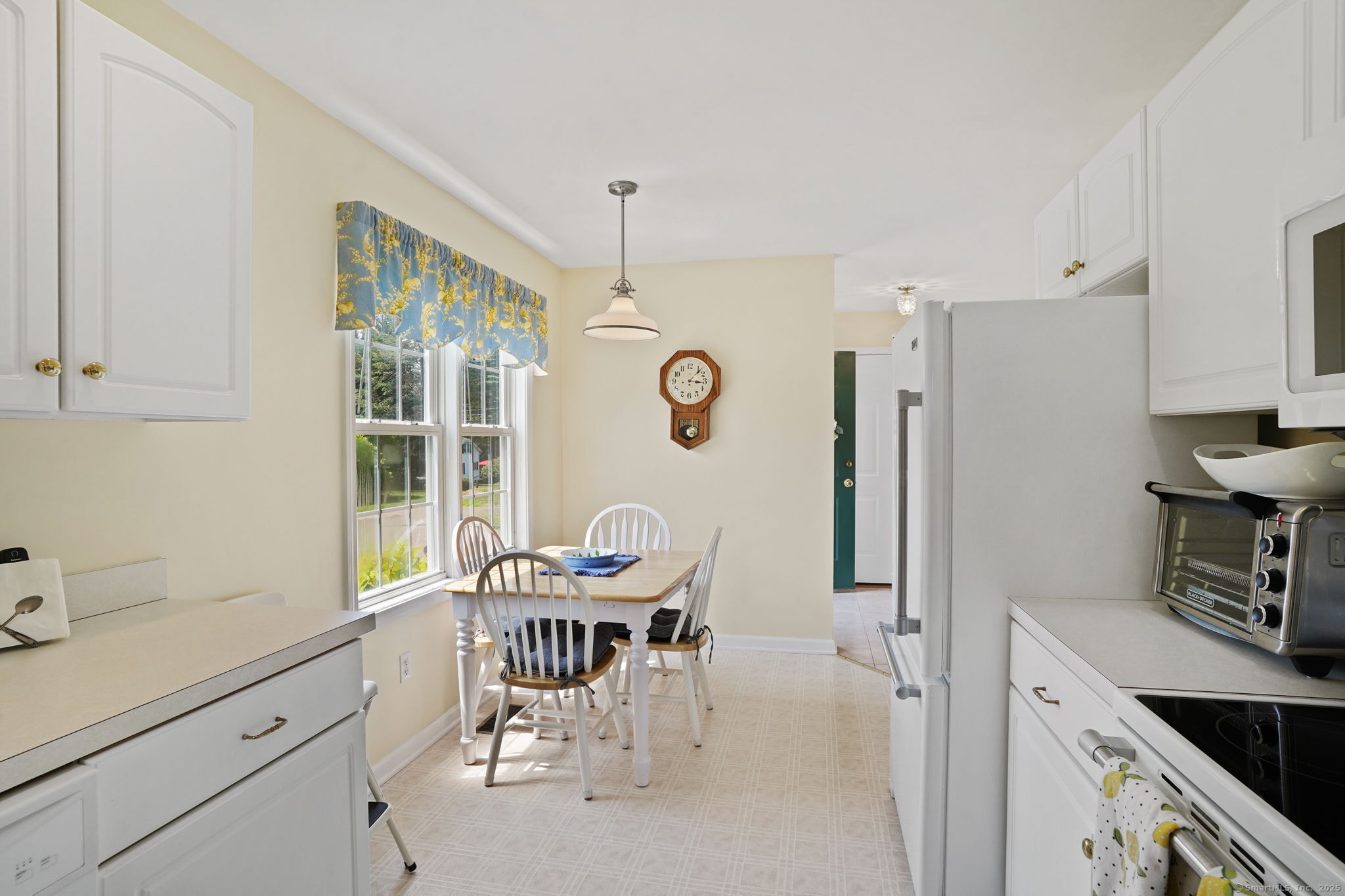13 Cider Mill Lane