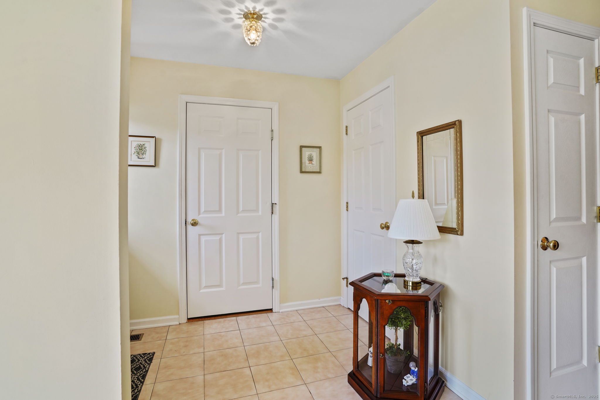 13 Cider Mill Lane