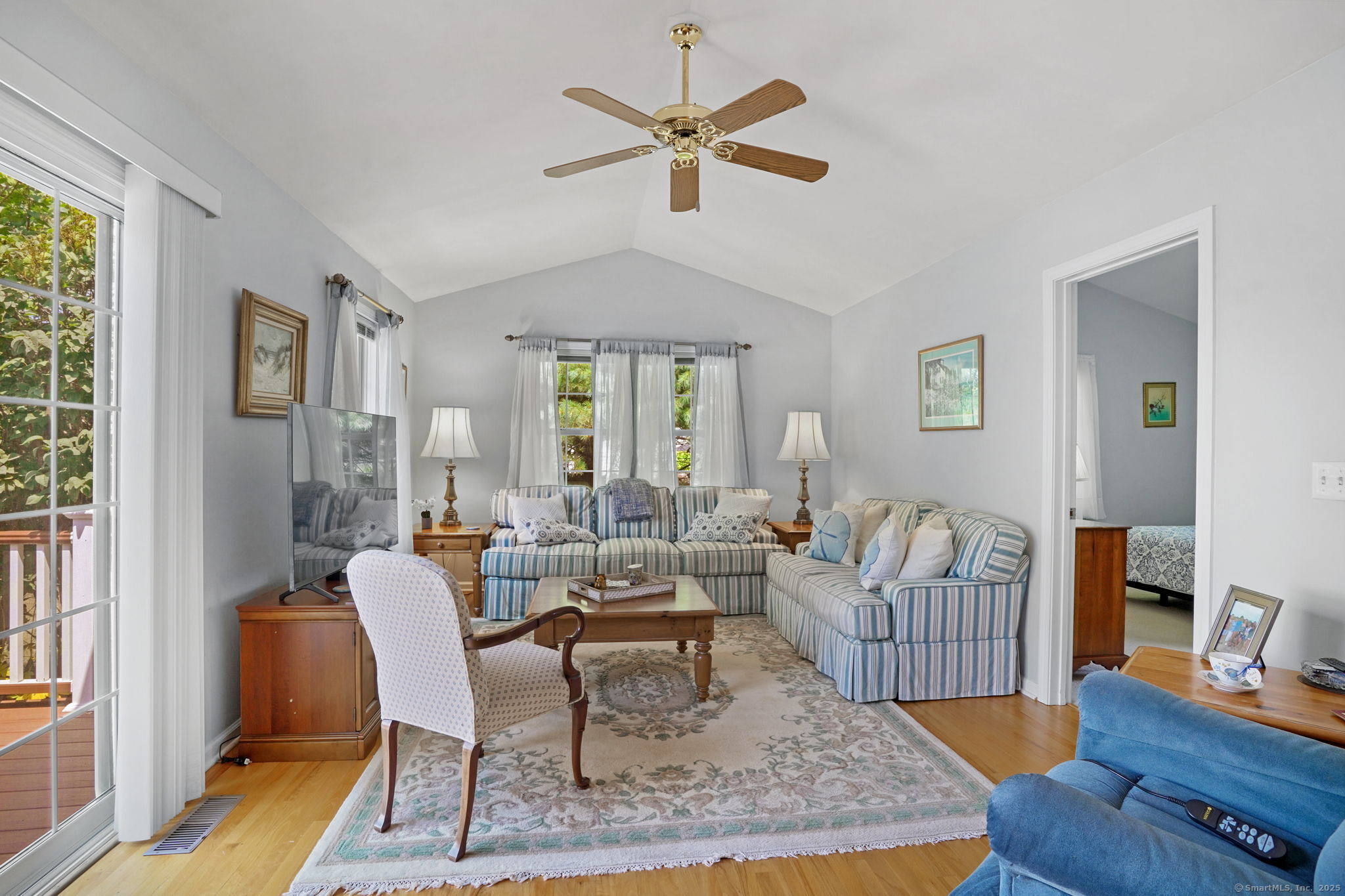 13 Cider Mill Lane