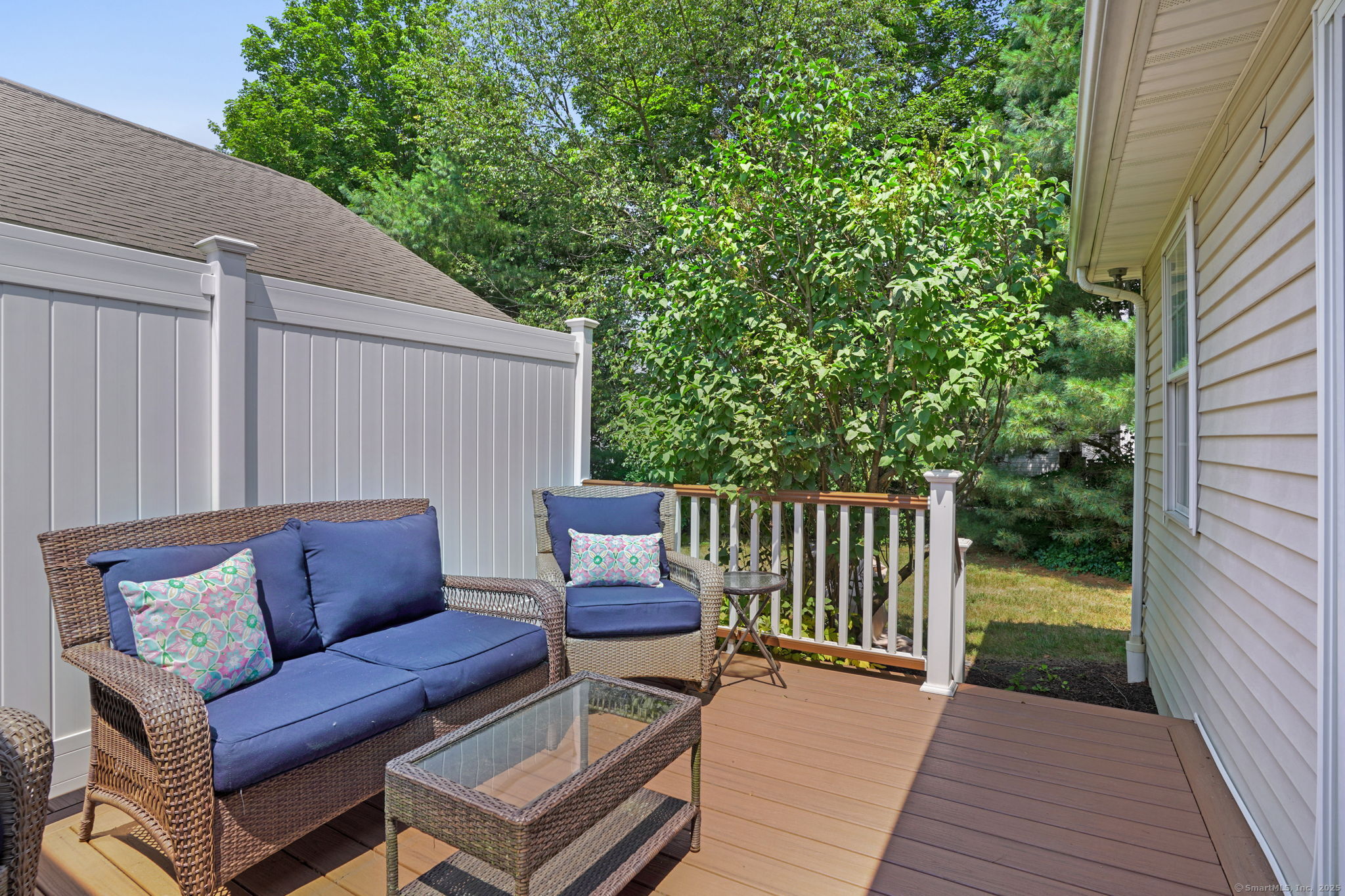 13 Cider Mill Lane