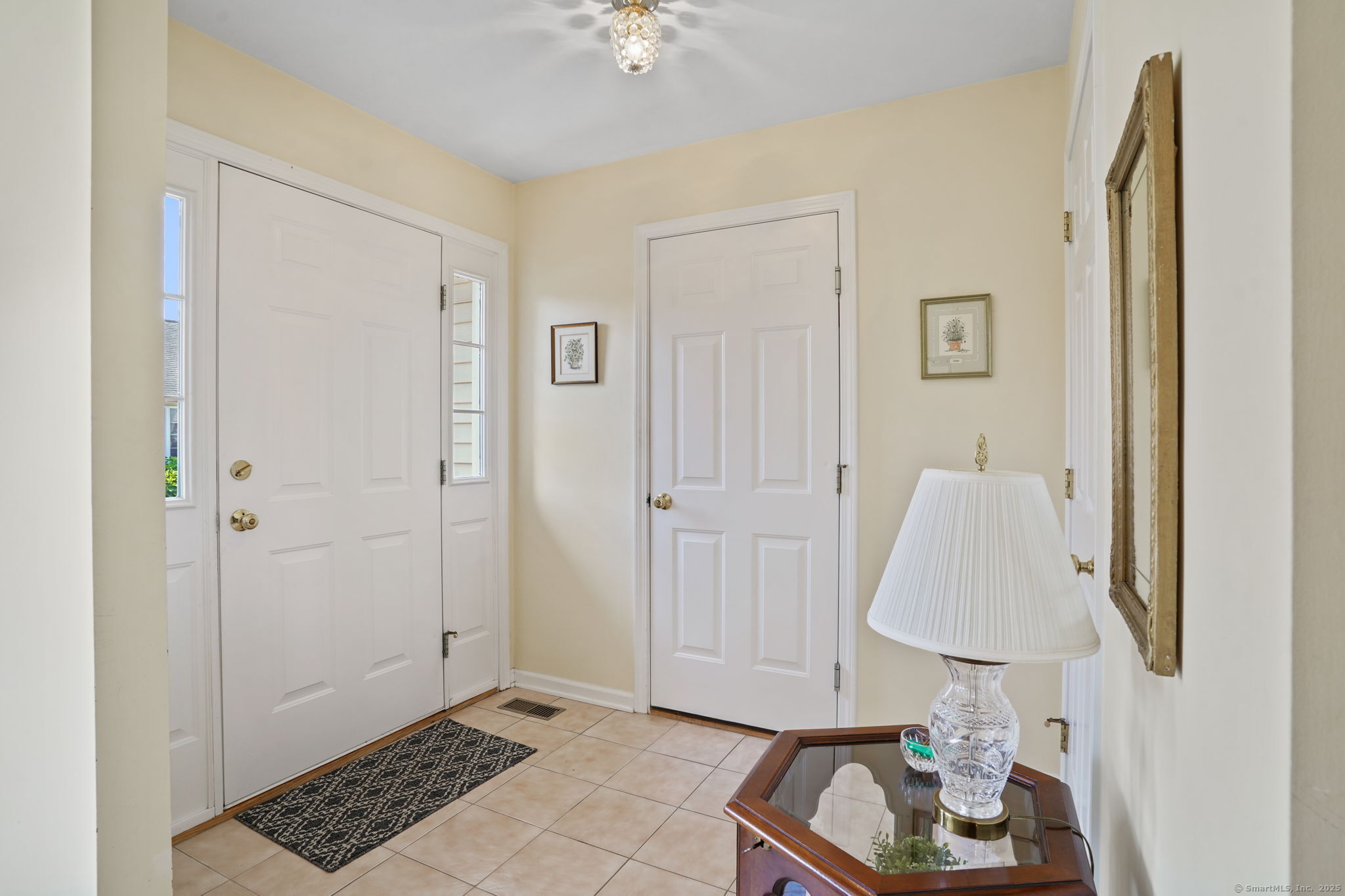 13 Cider Mill Lane