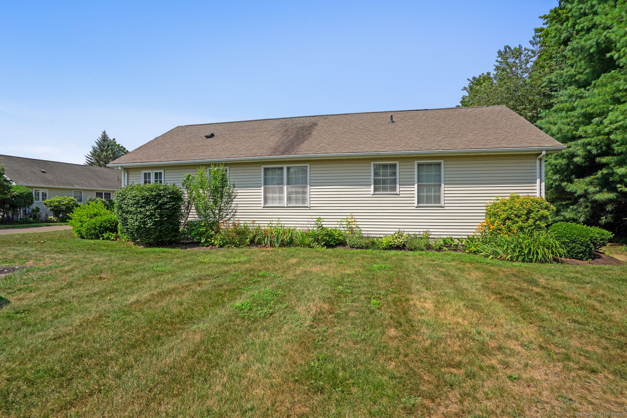 13 Cider Mill Lane