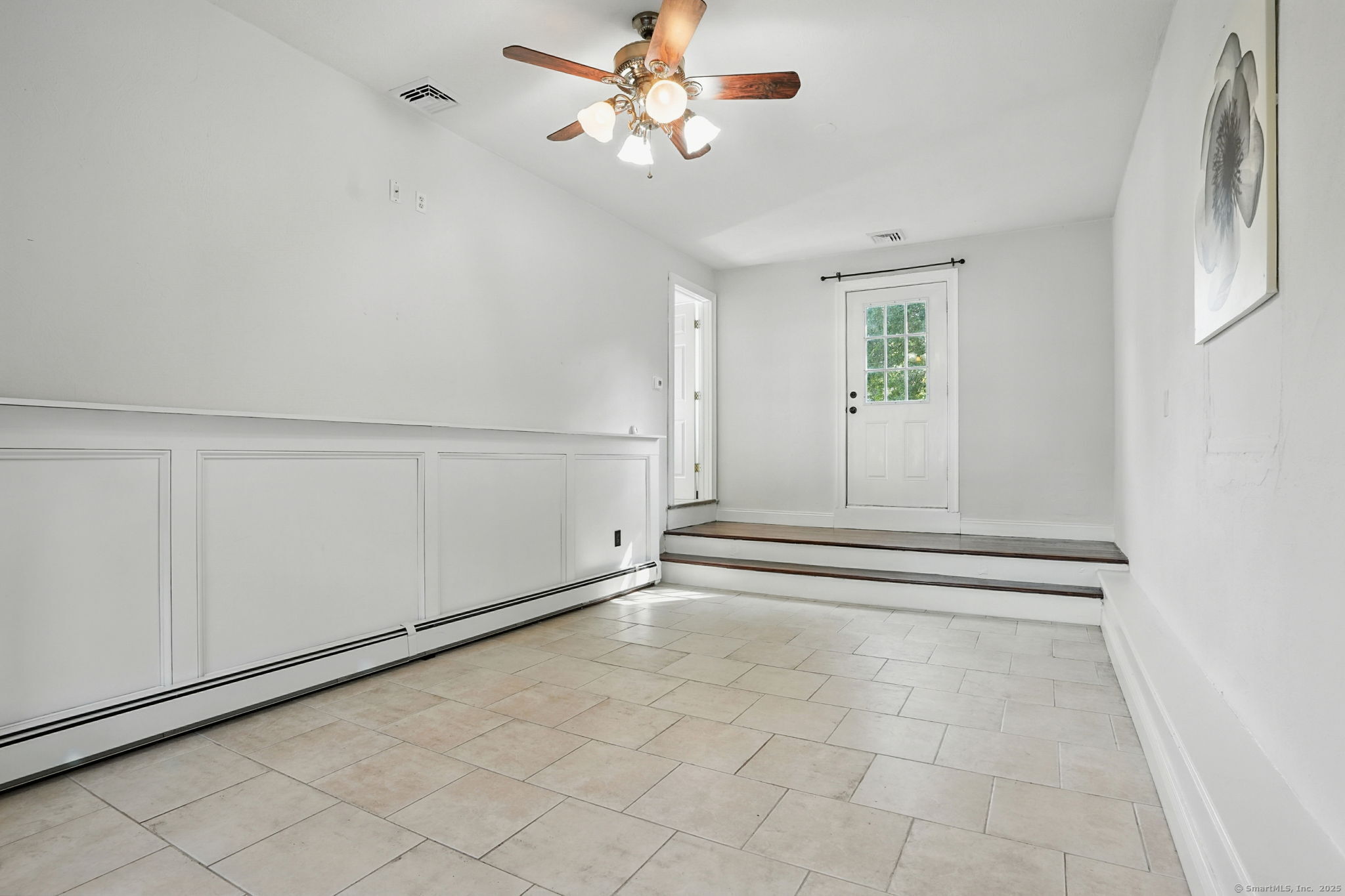 918 Daniels Farm Road