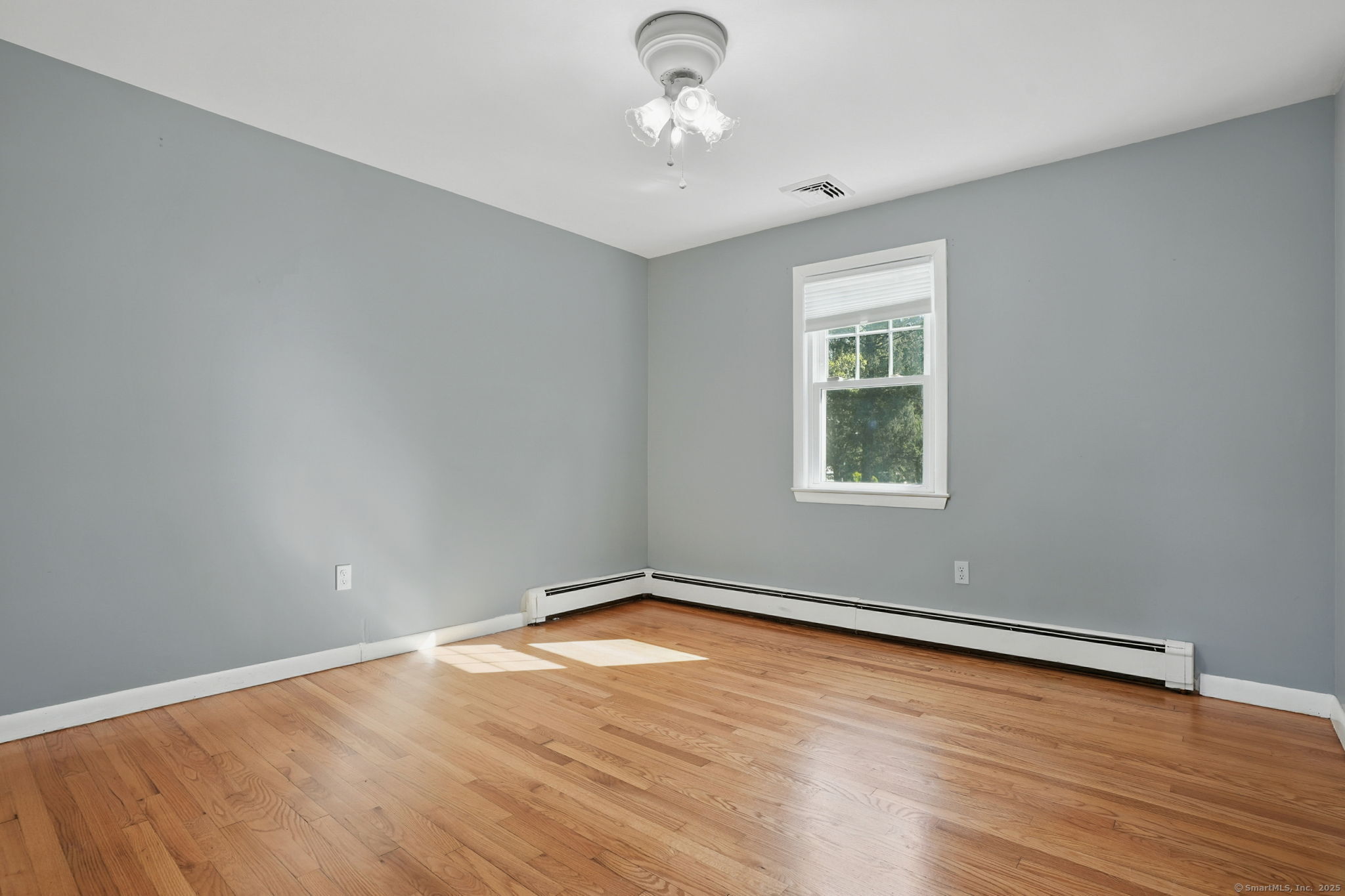 918 Daniels Farm Road