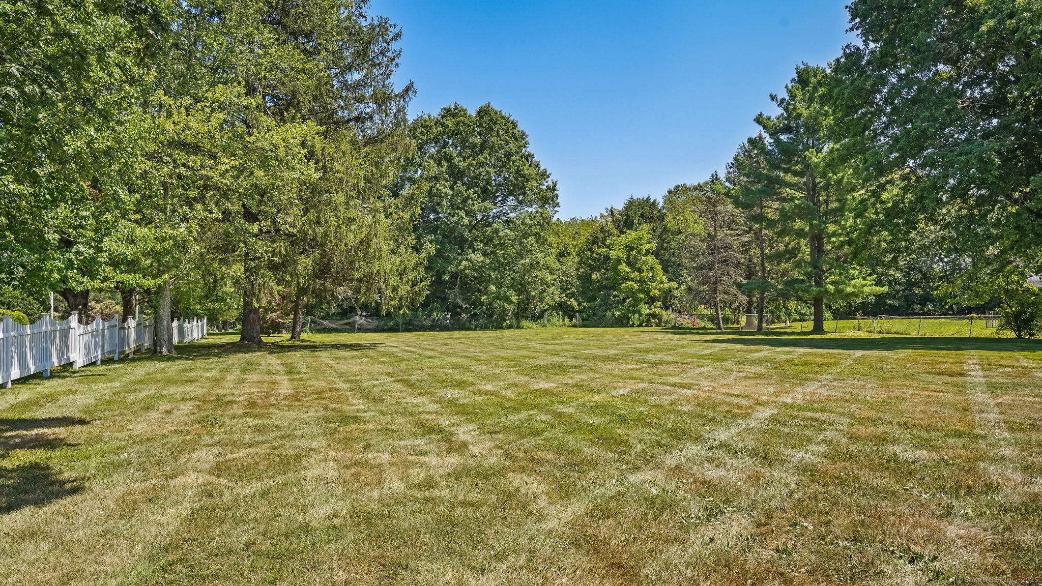 918 Daniels Farm Road