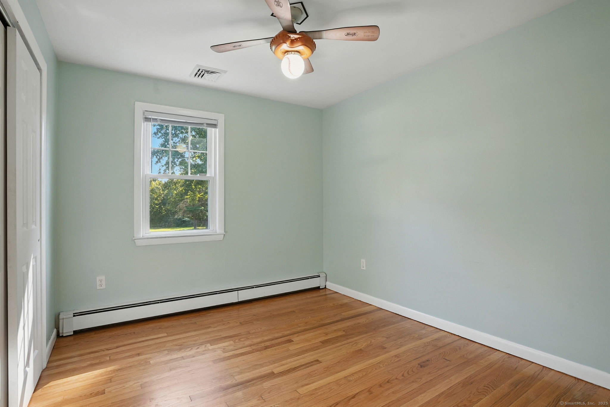 918 Daniels Farm Road