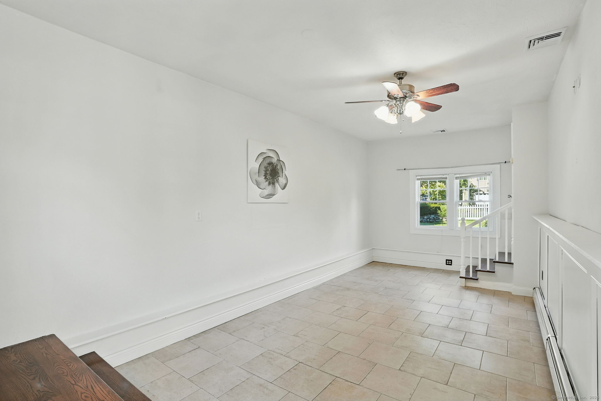 918 Daniels Farm Road