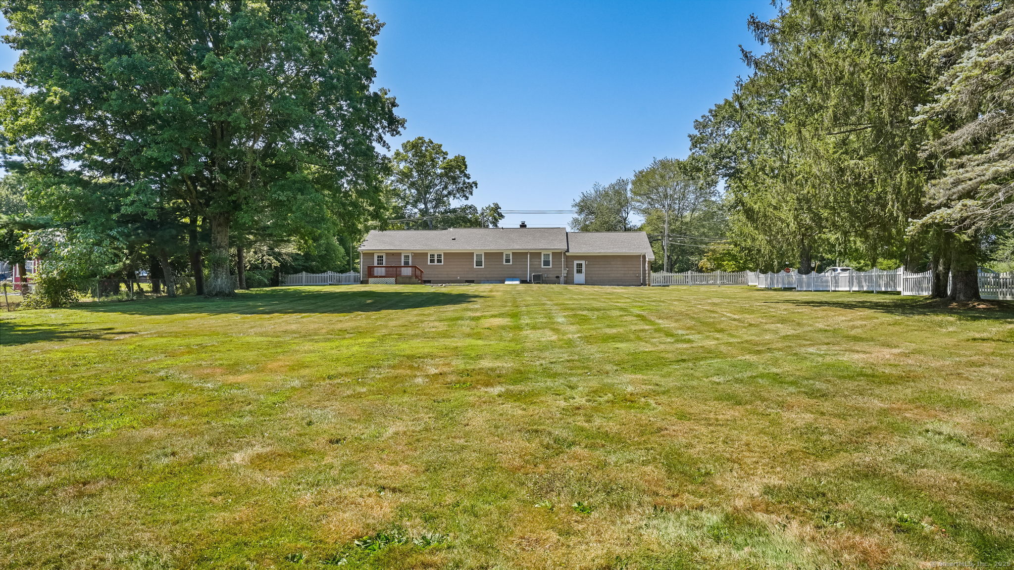 918 Daniels Farm Road