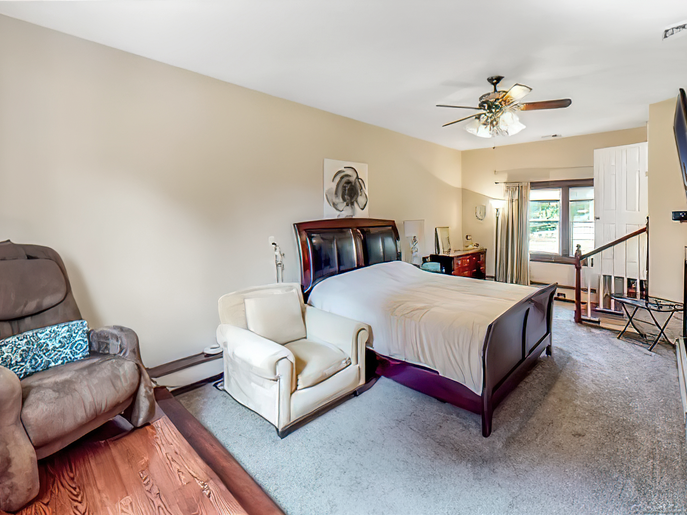 918 Daniels Farm Road