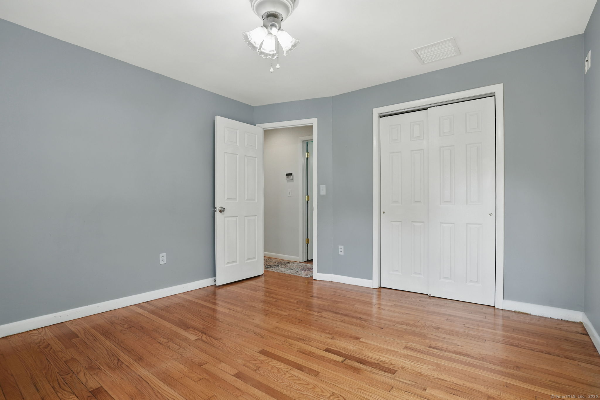 918 Daniels Farm Road