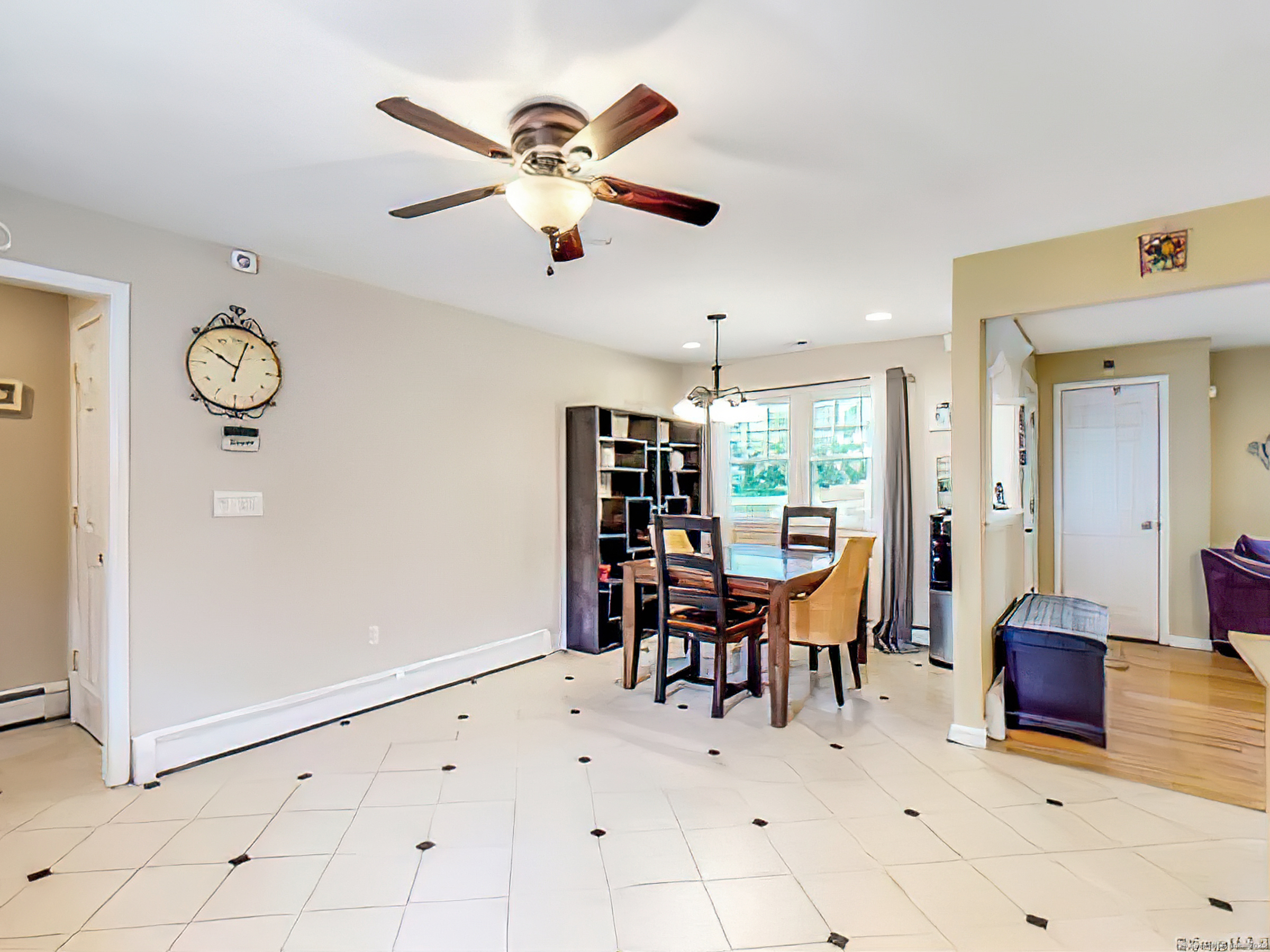 918 Daniels Farm Road