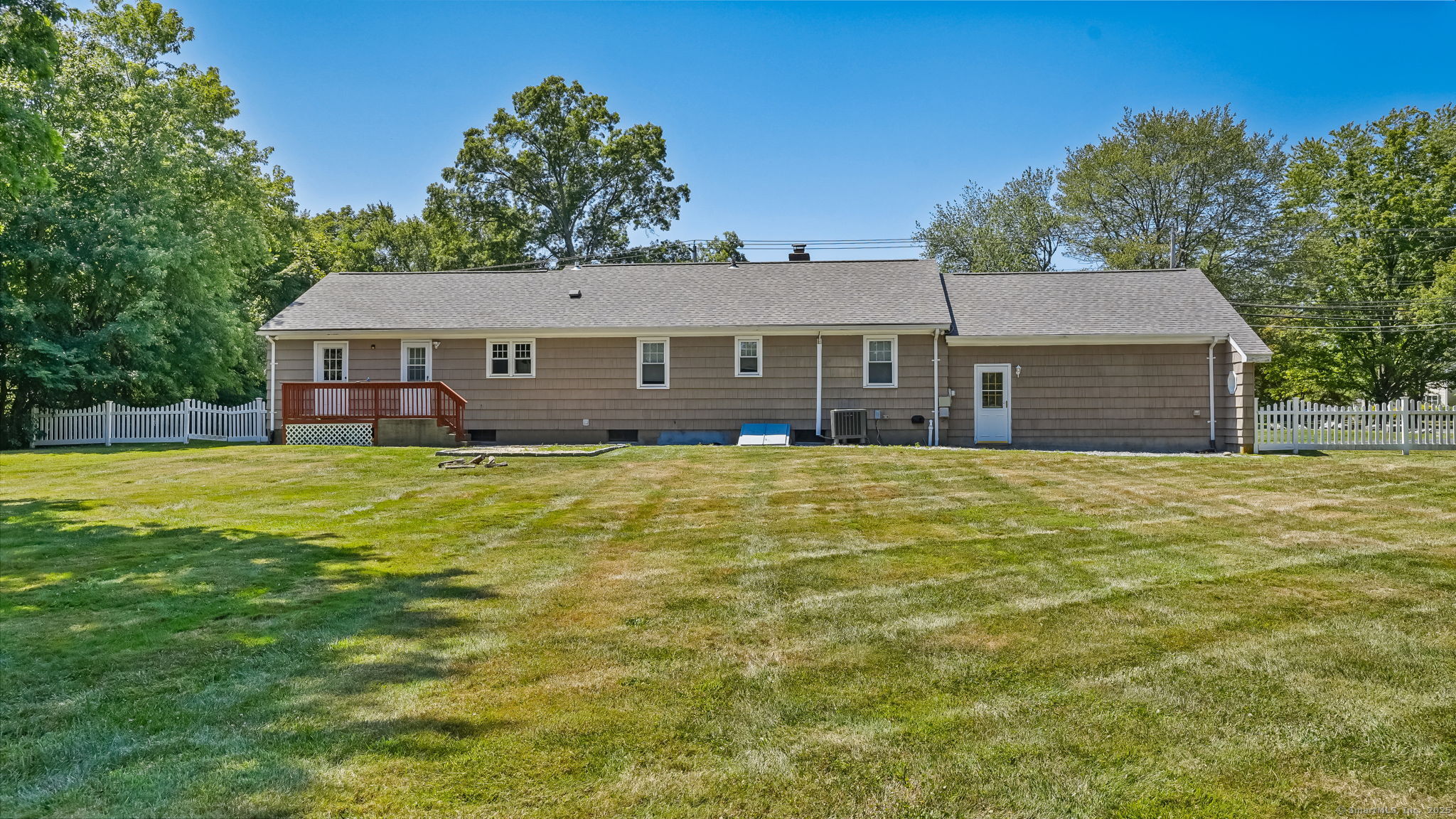 918 Daniels Farm Road