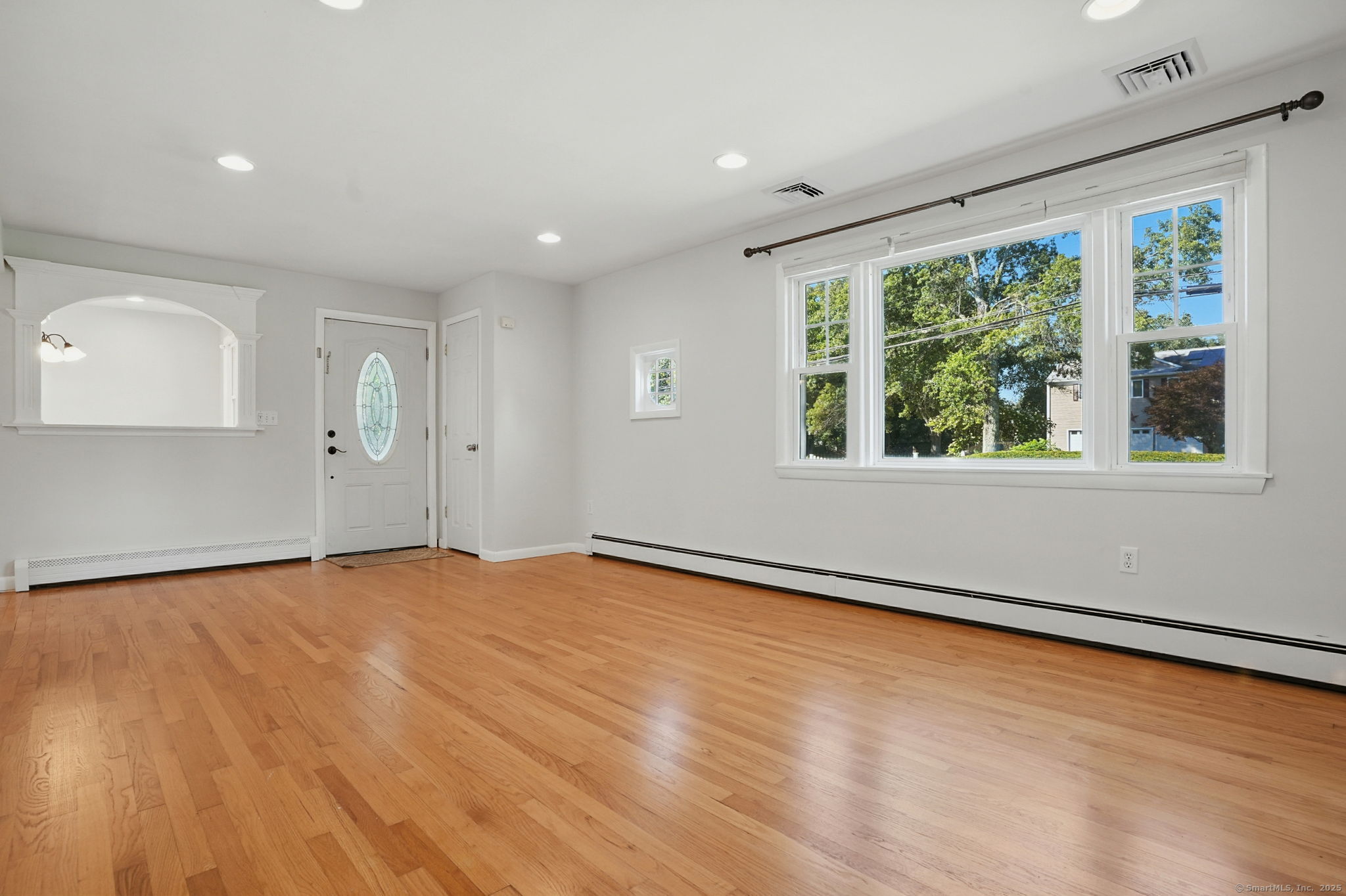 918 Daniels Farm Road