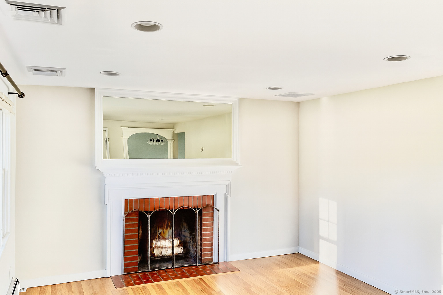 918 Daniels Farm Road