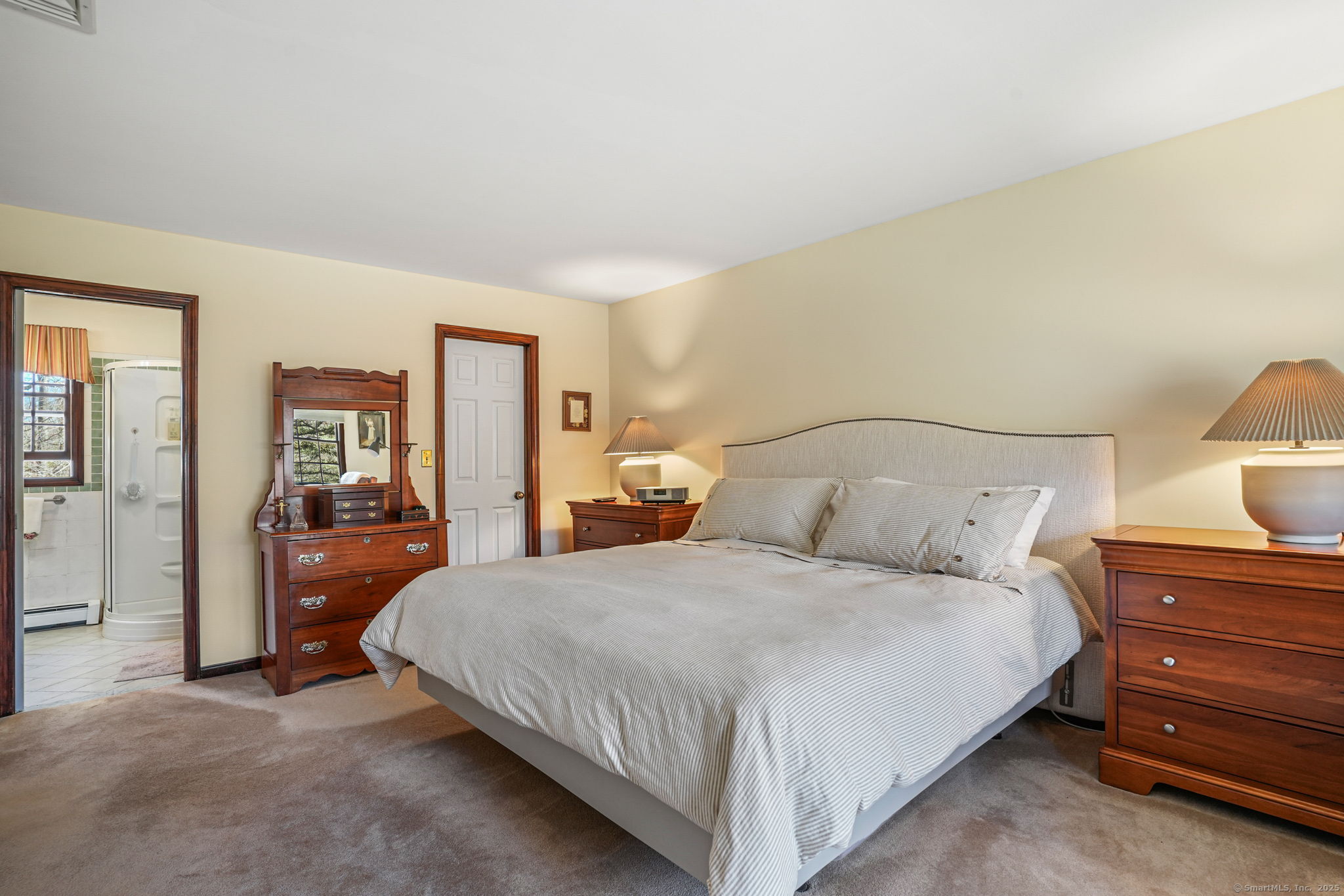 362 Dayton Road