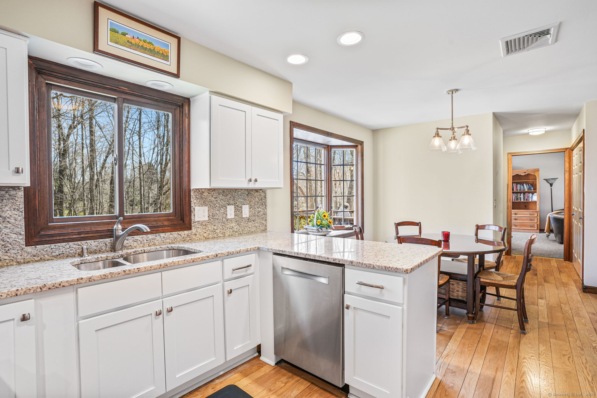 362 Dayton Road