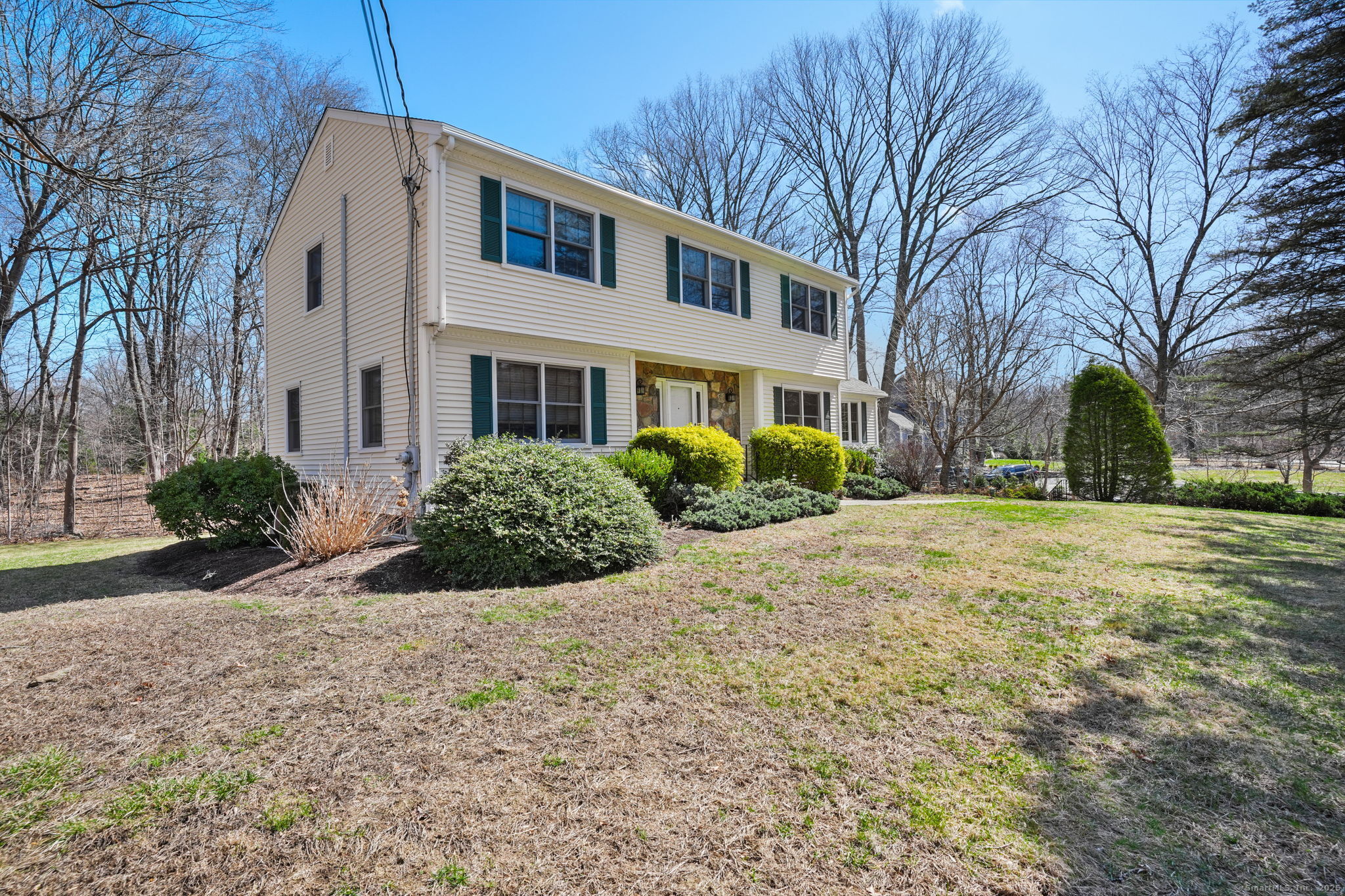 362 Dayton Road