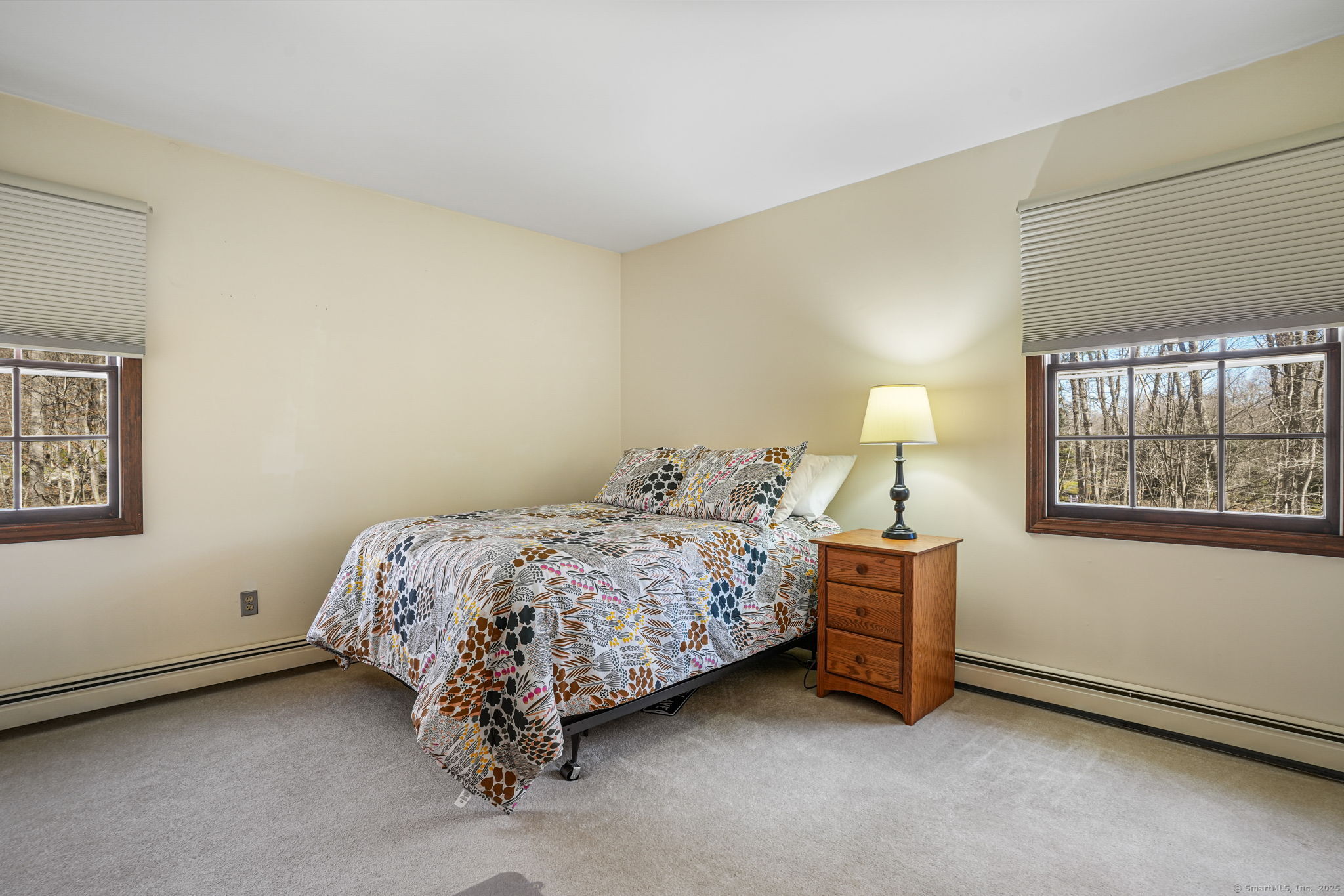362 Dayton Road