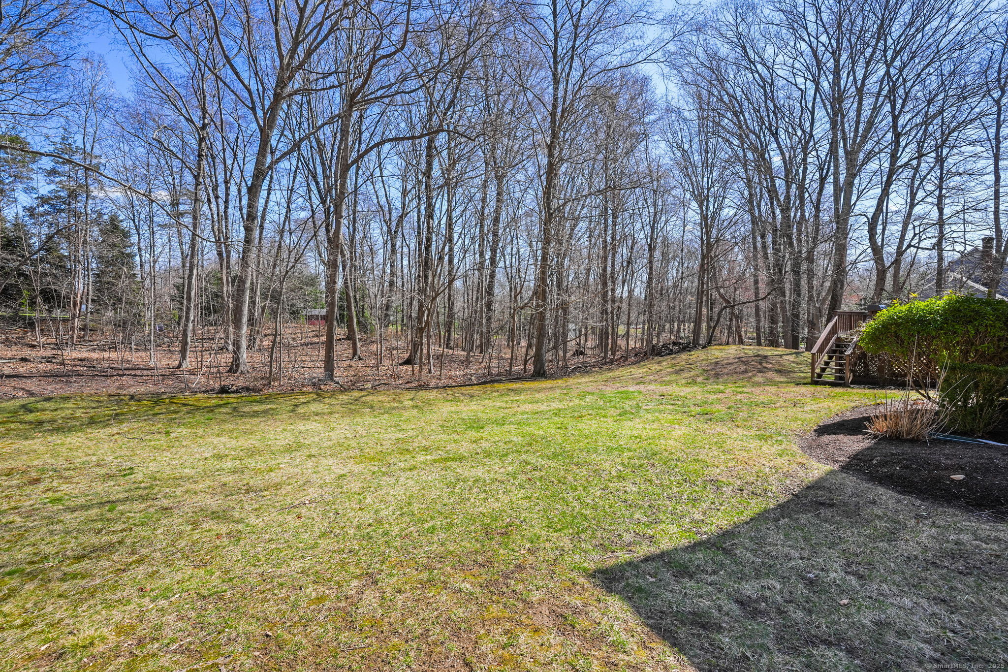 362 Dayton Road