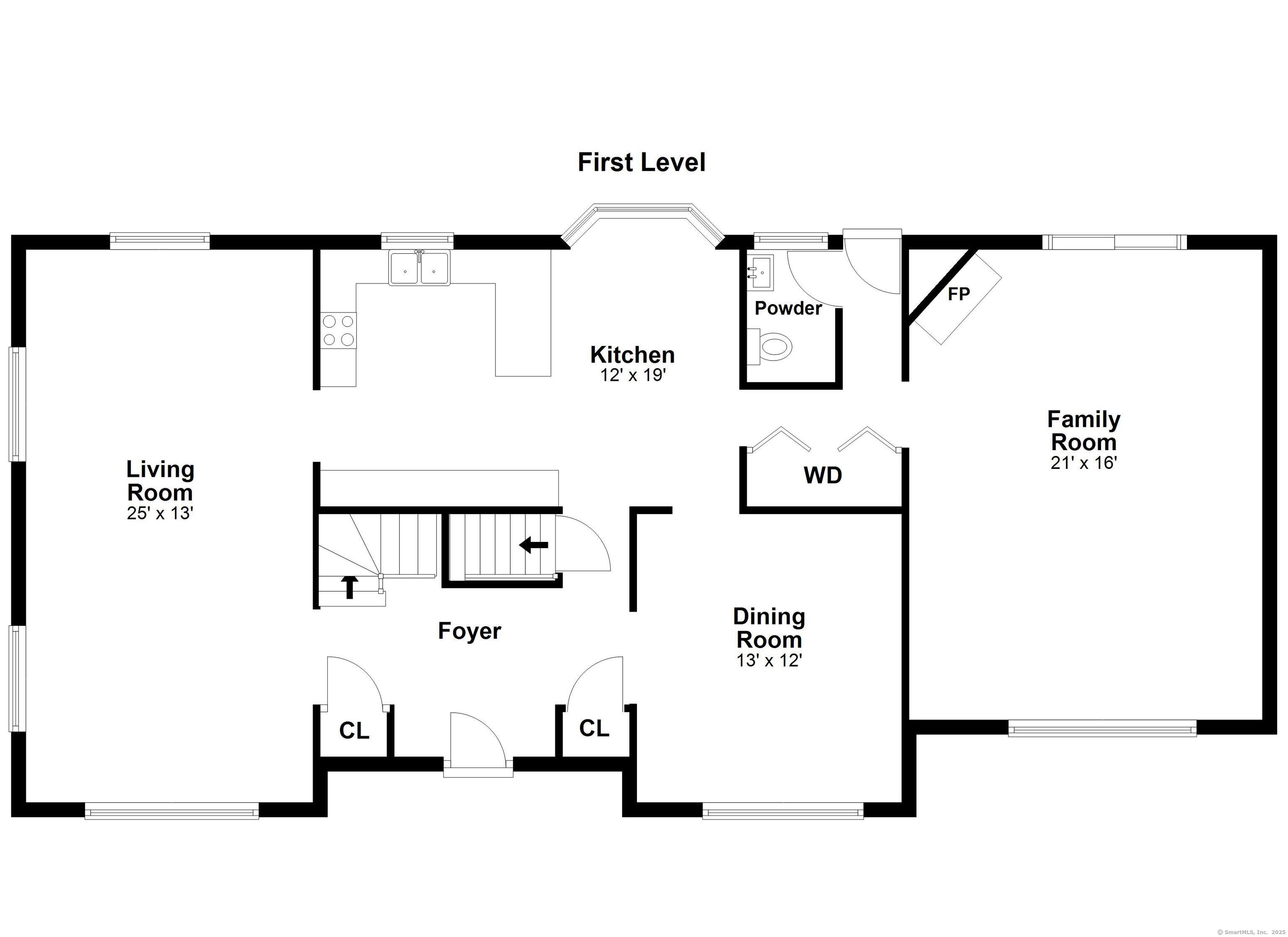 362 Dayton Road