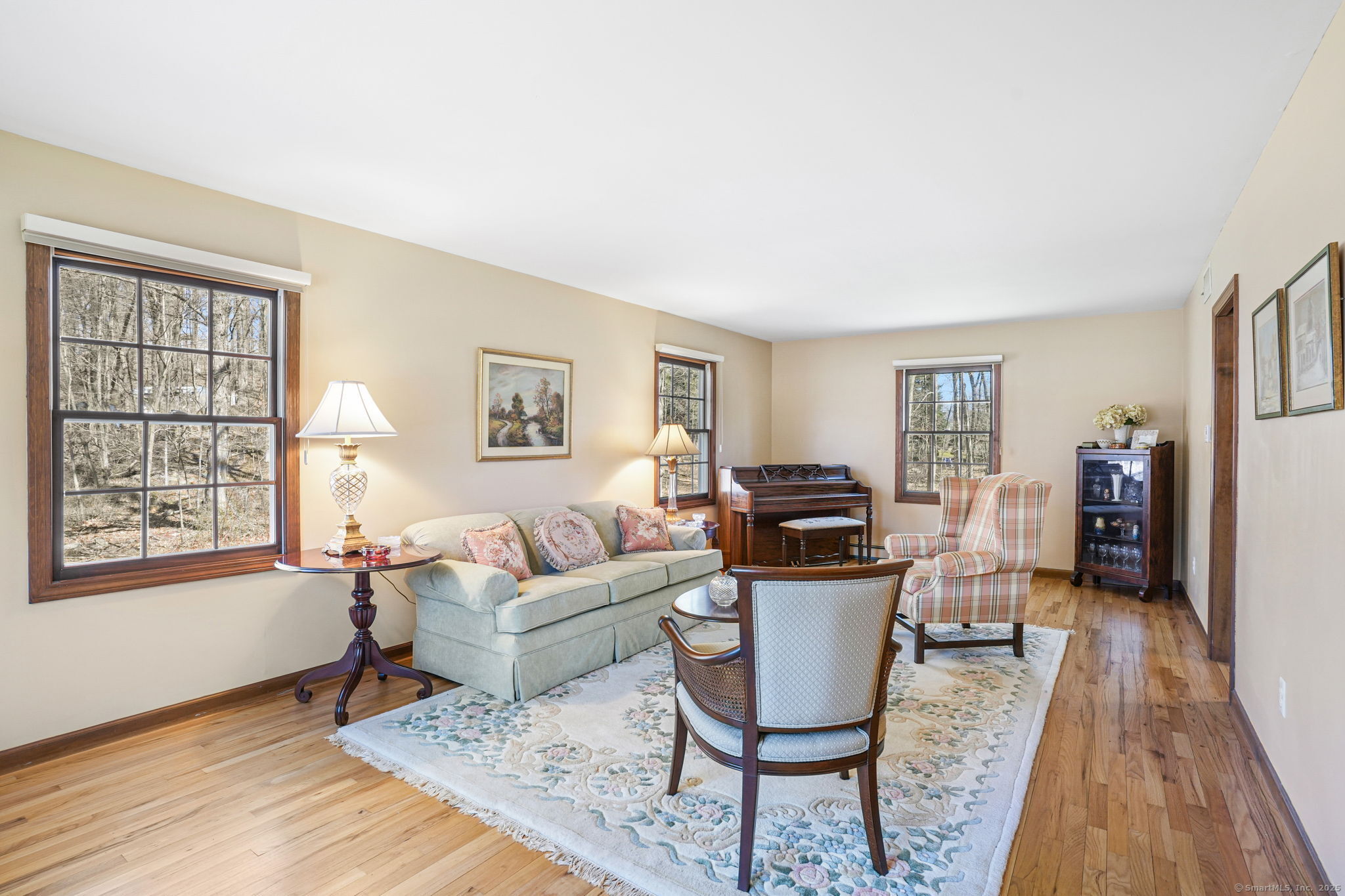 362 Dayton Road