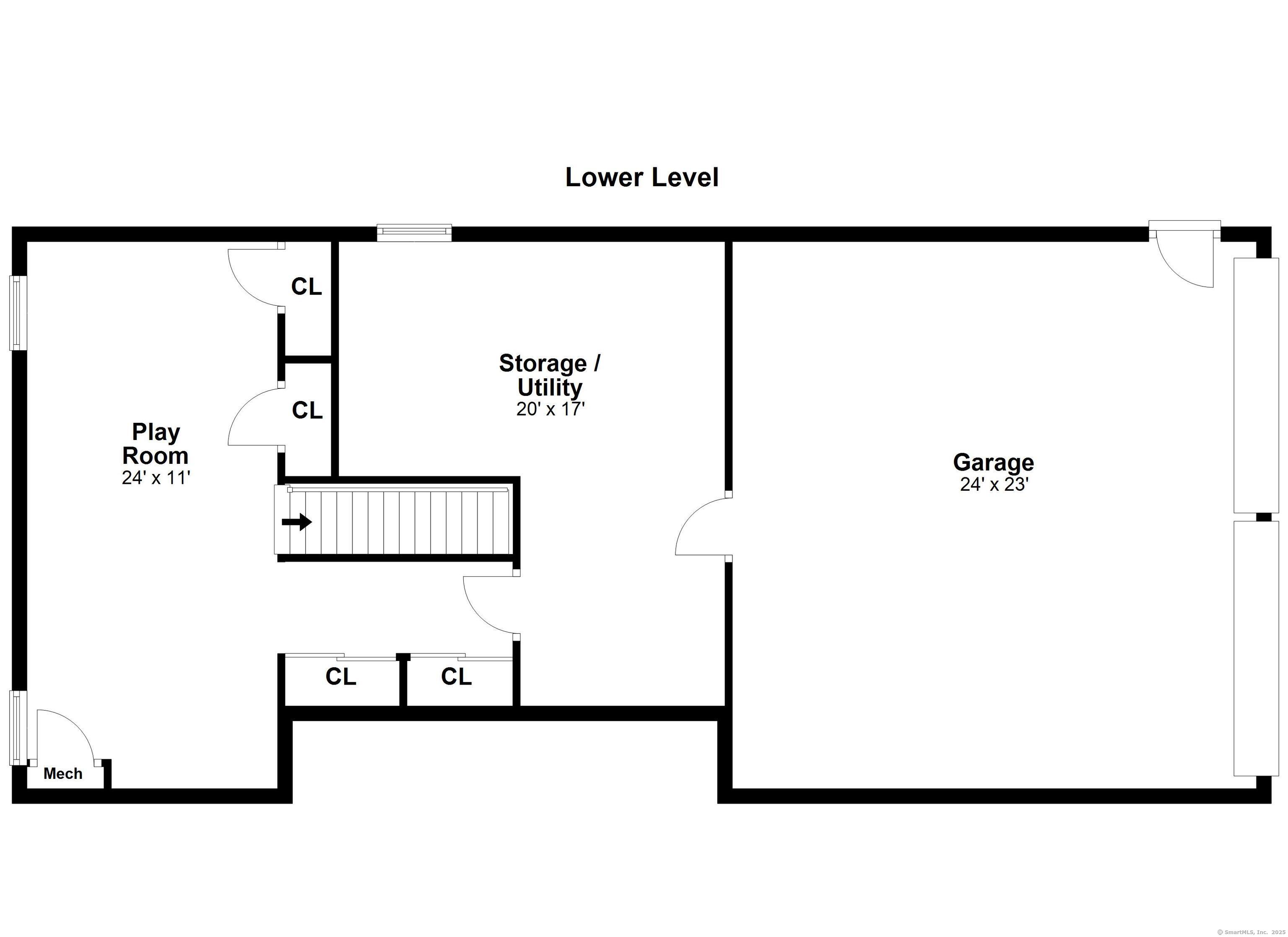362 Dayton Road