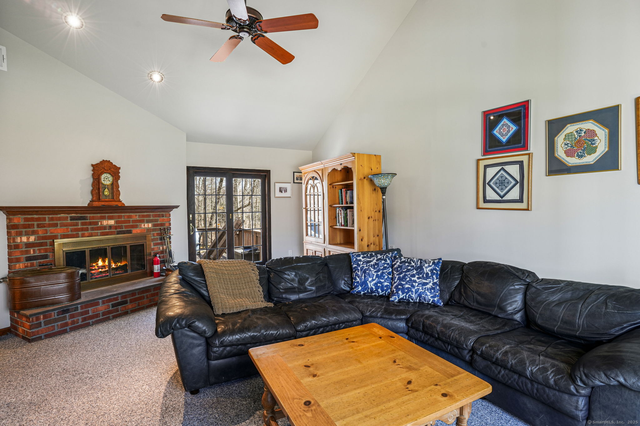 362 Dayton Road