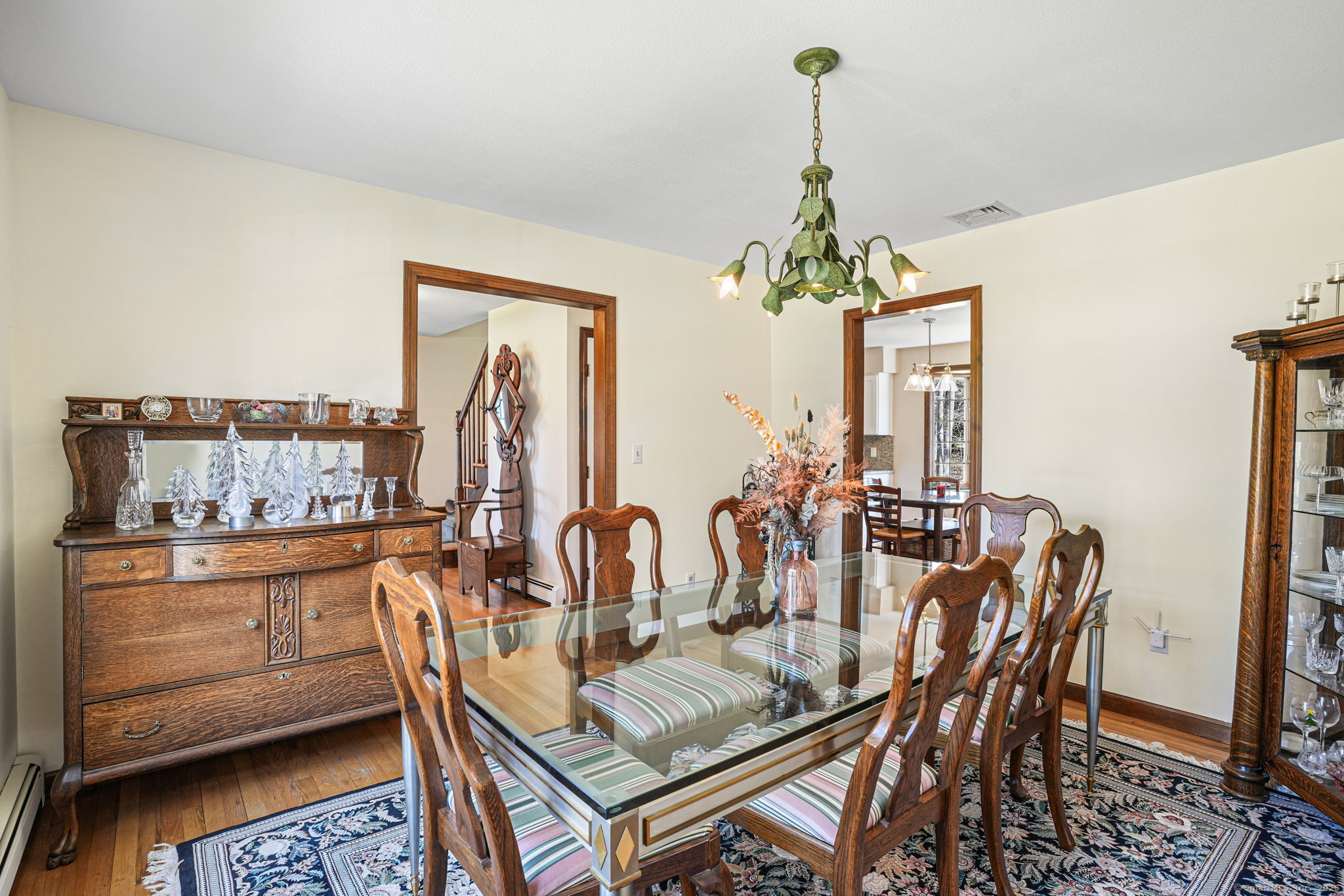 362 Dayton Road