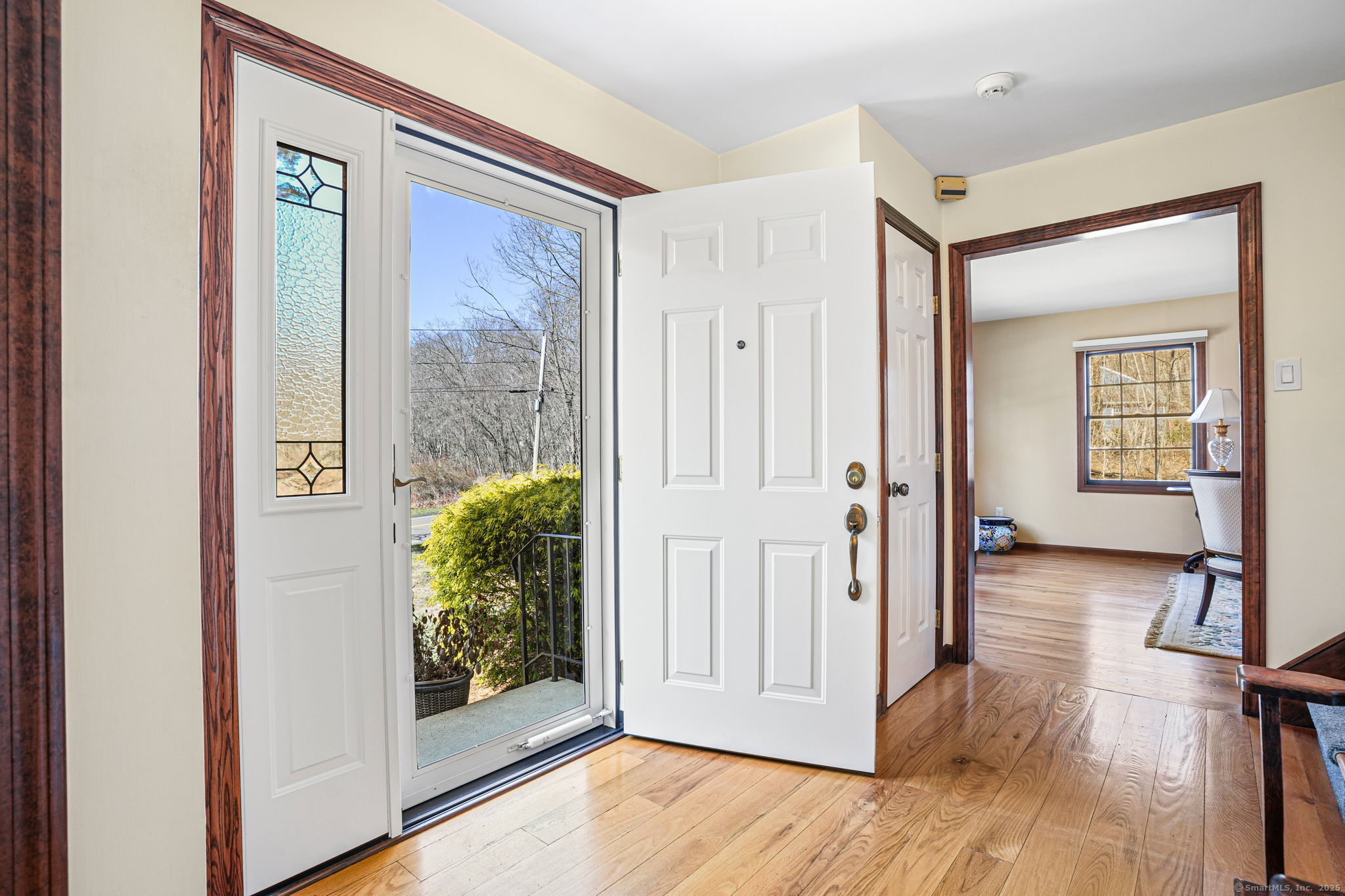 362 Dayton Road