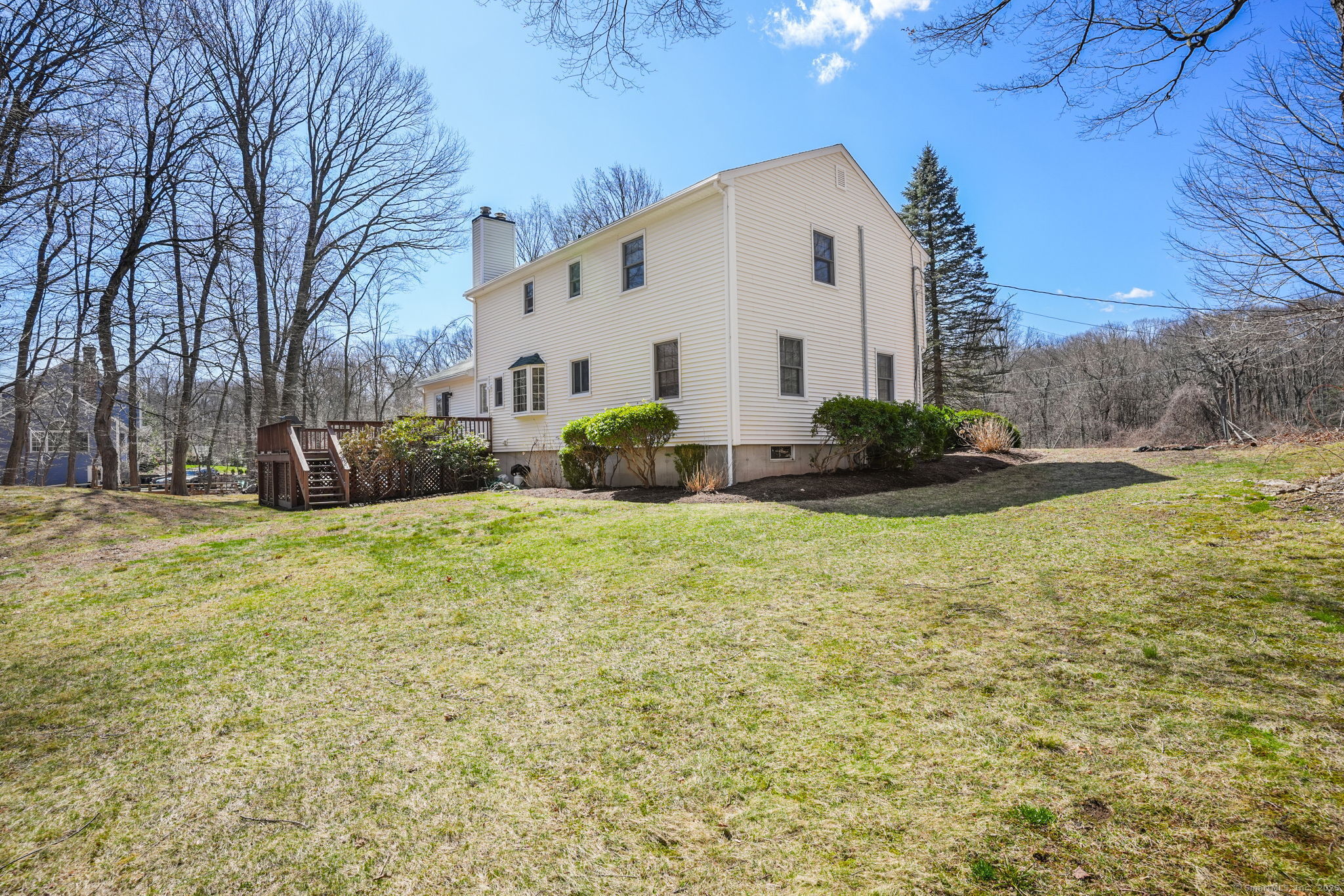 362 Dayton Road