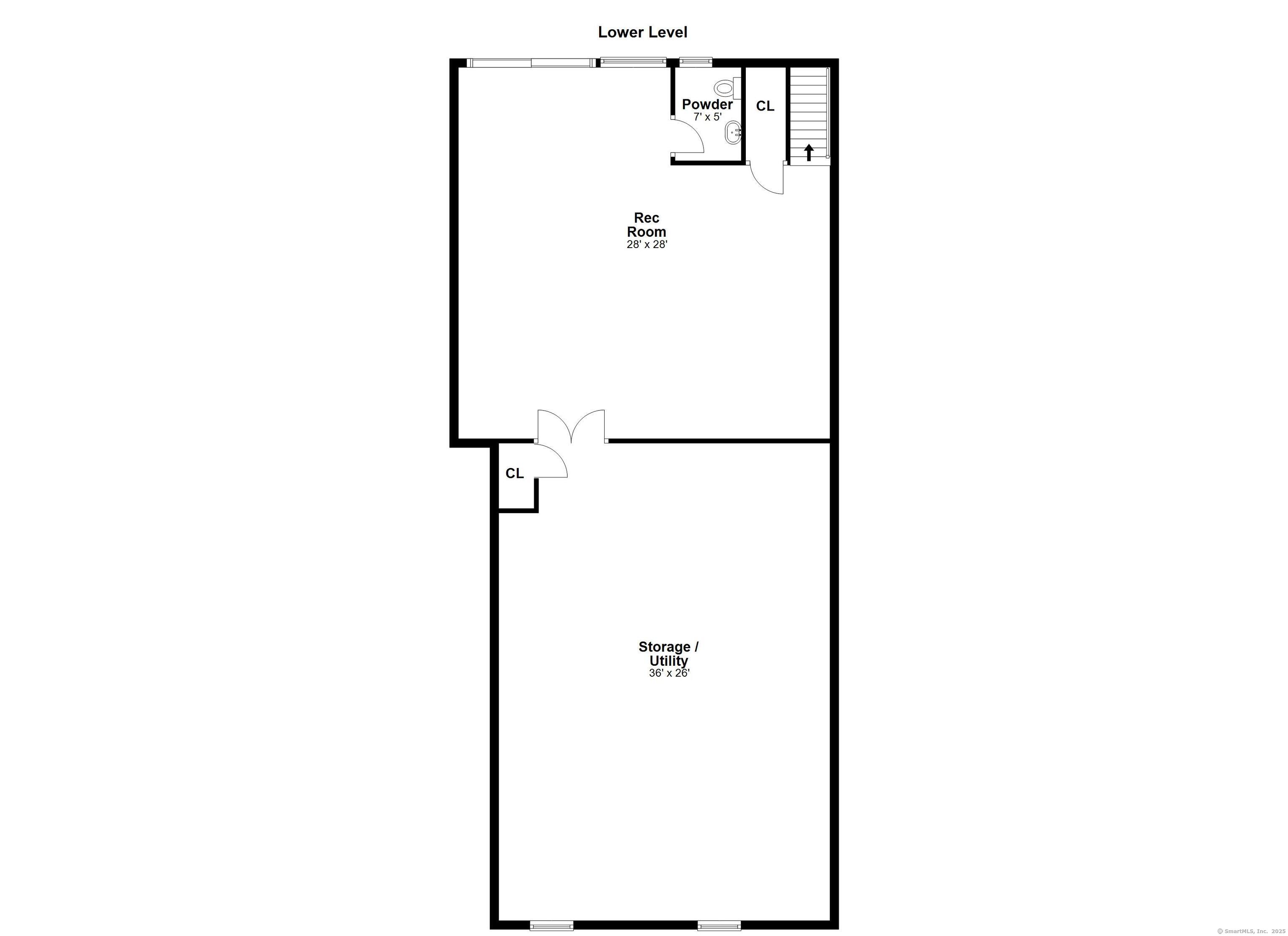 21 Fuller Road