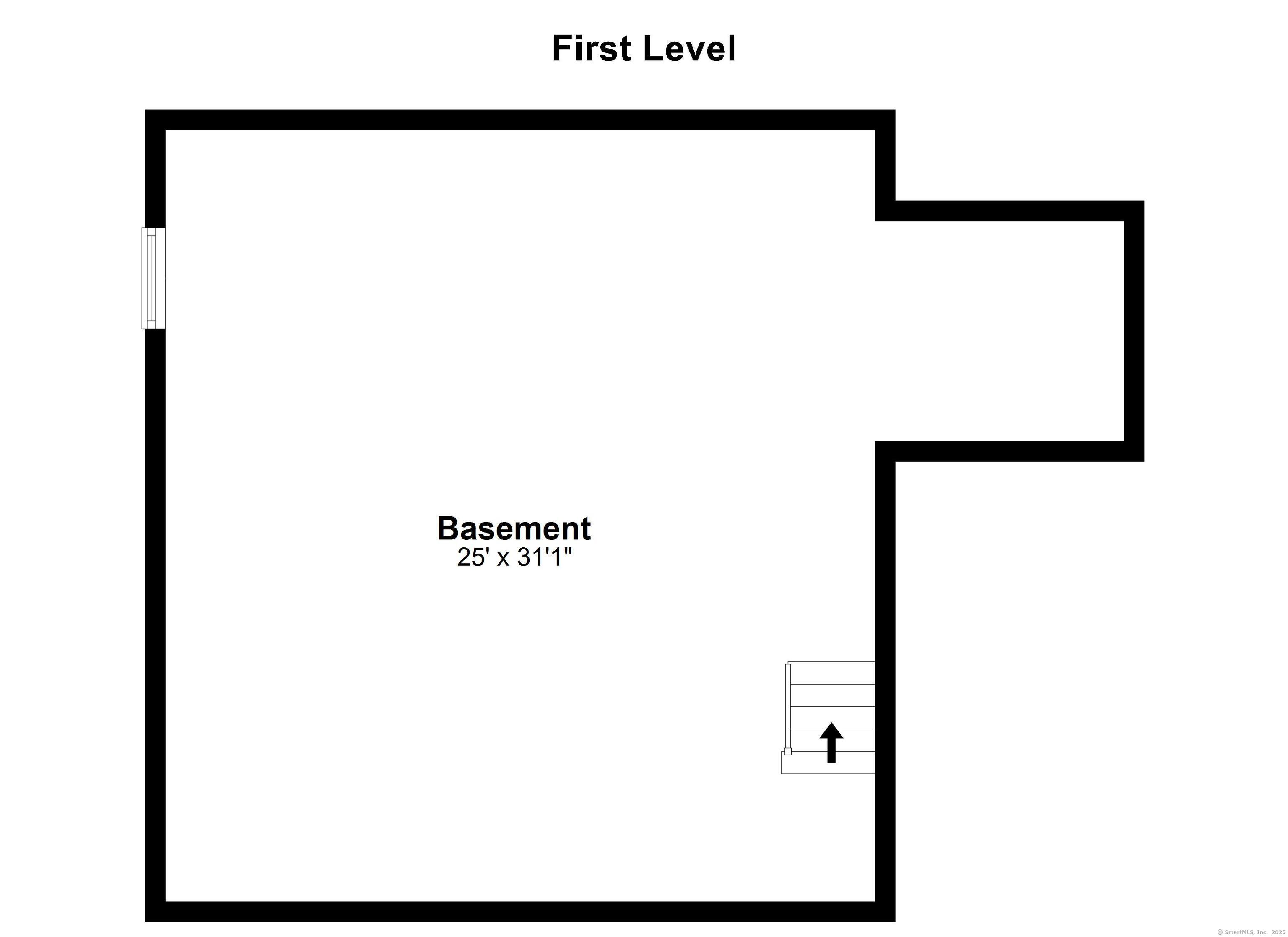 43 Cedar Street