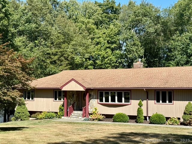 60 Normandy Road