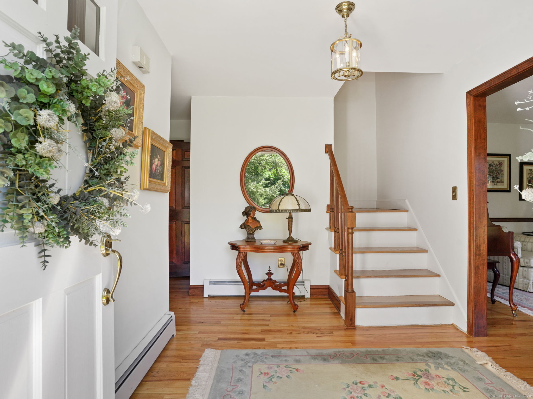 54 Barnswallow Drive