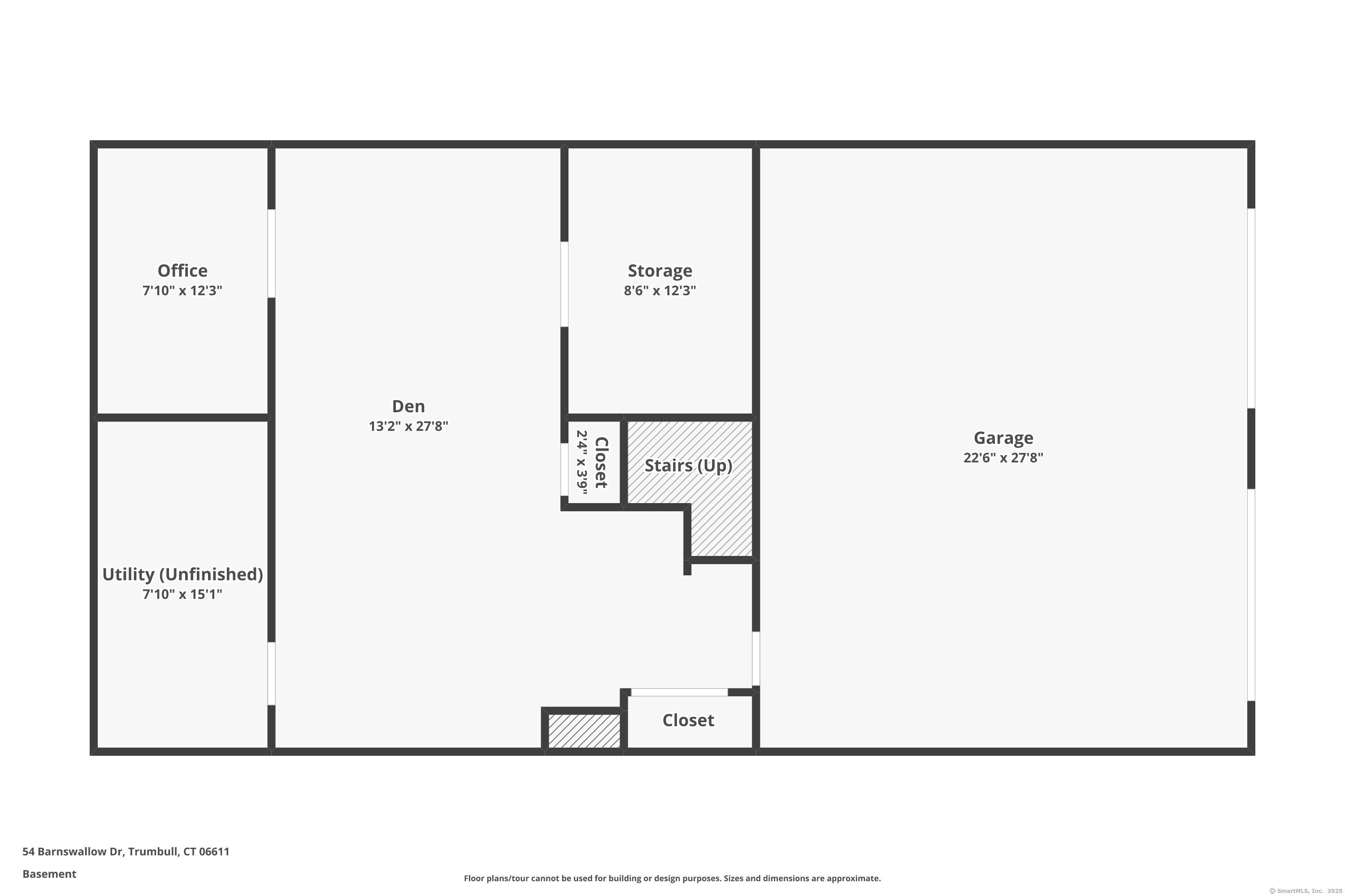 54 Barnswallow Drive