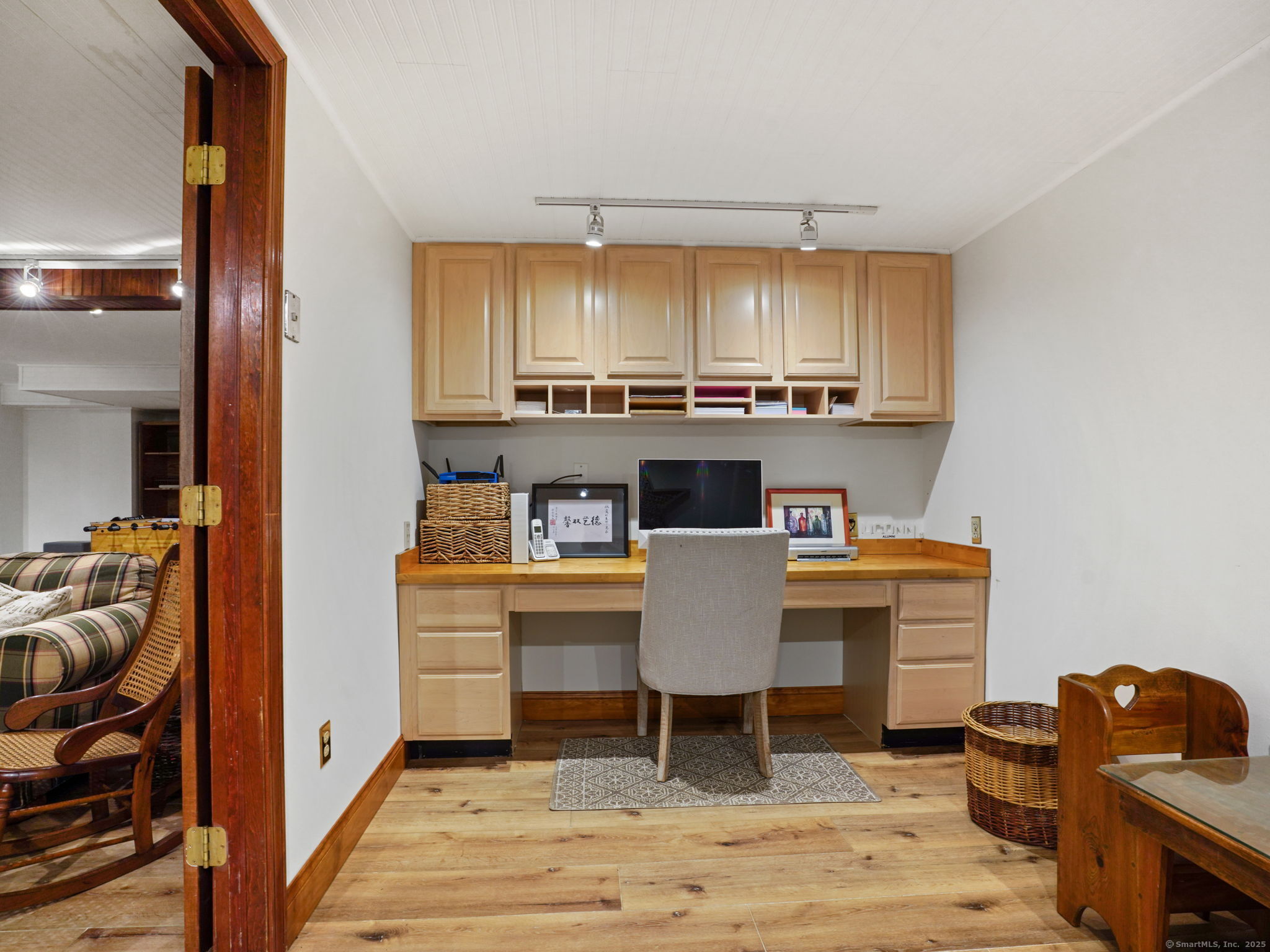 54 Barnswallow Drive
