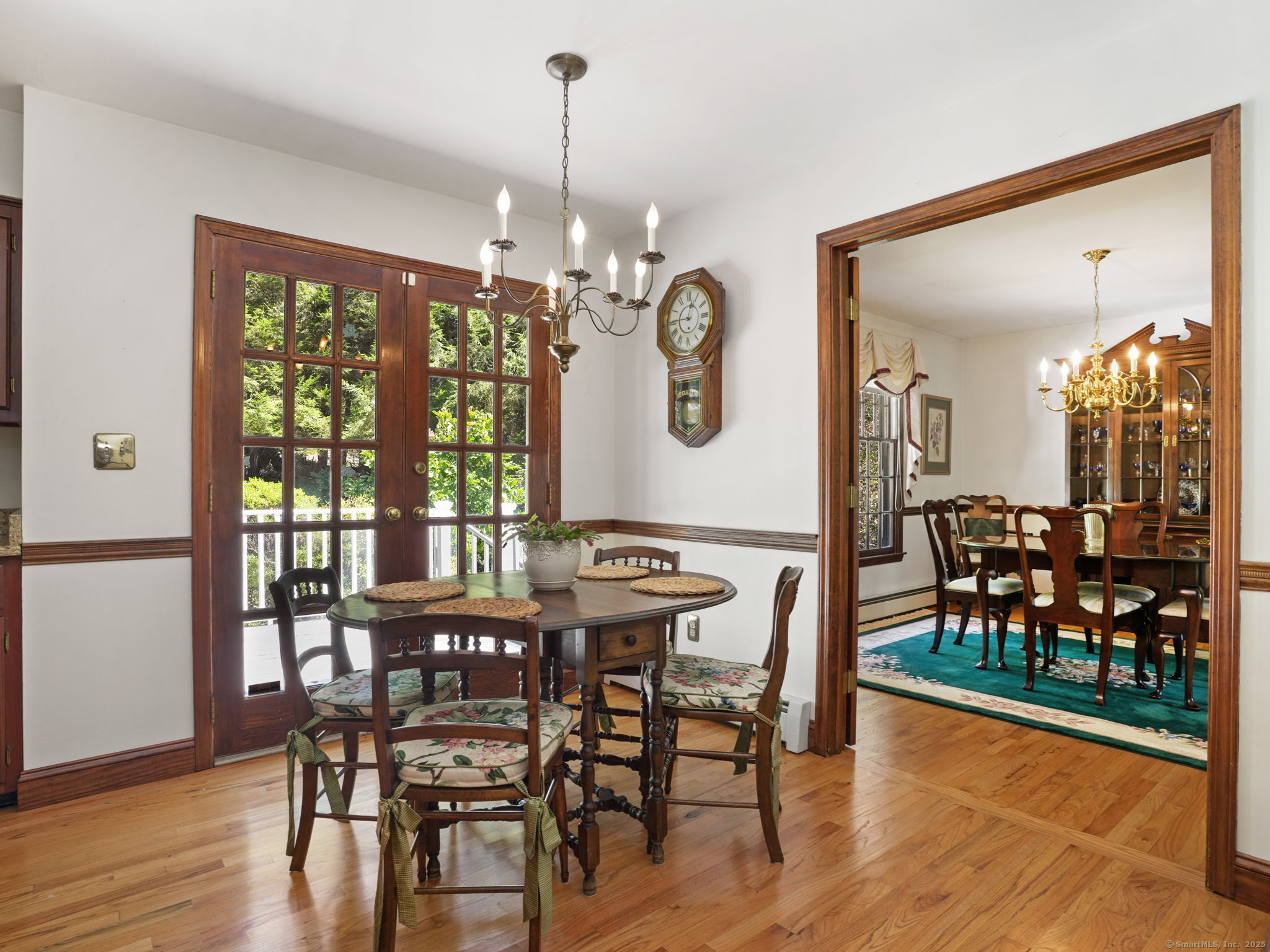 54 Barnswallow Drive