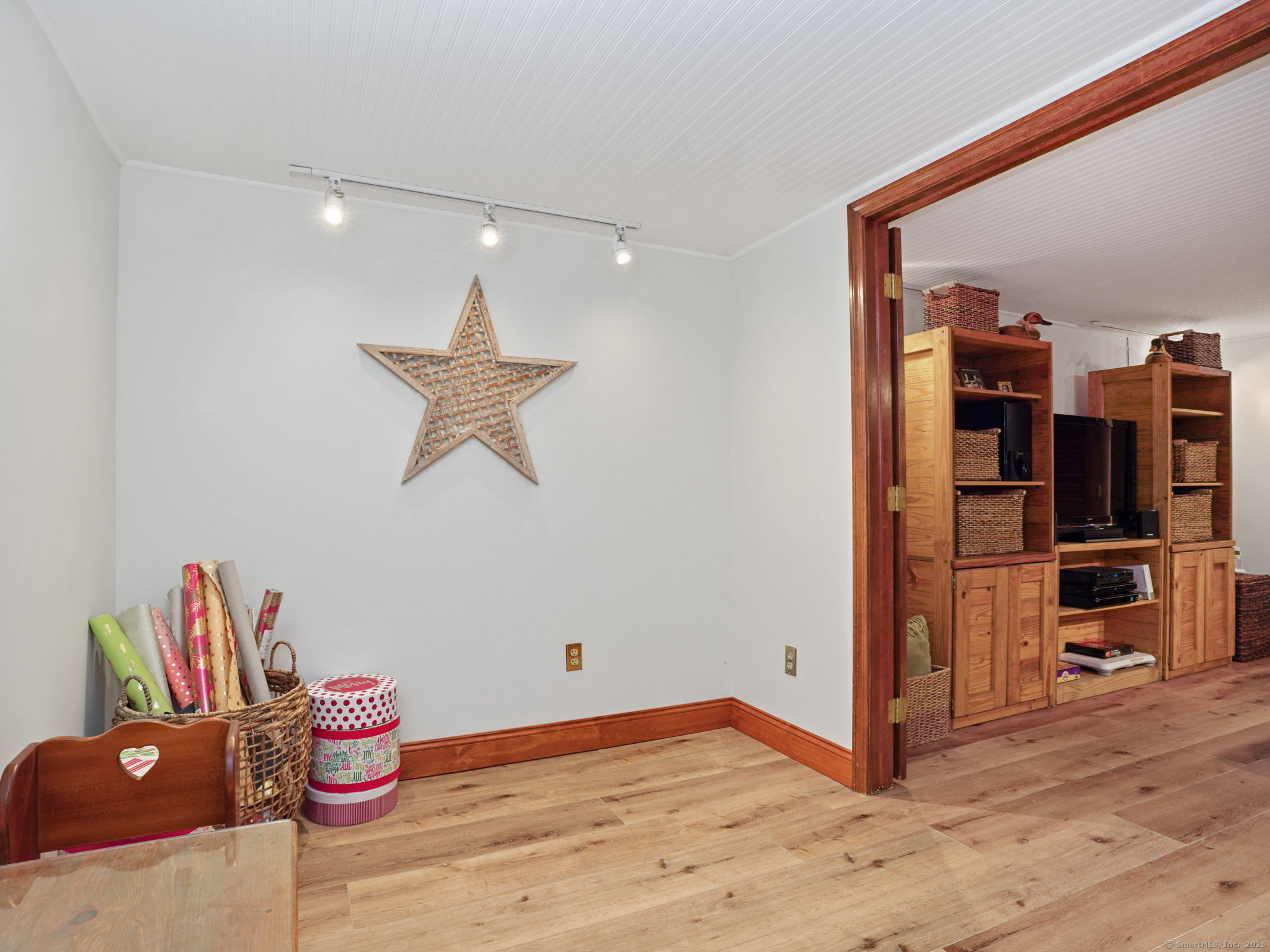54 Barnswallow Drive