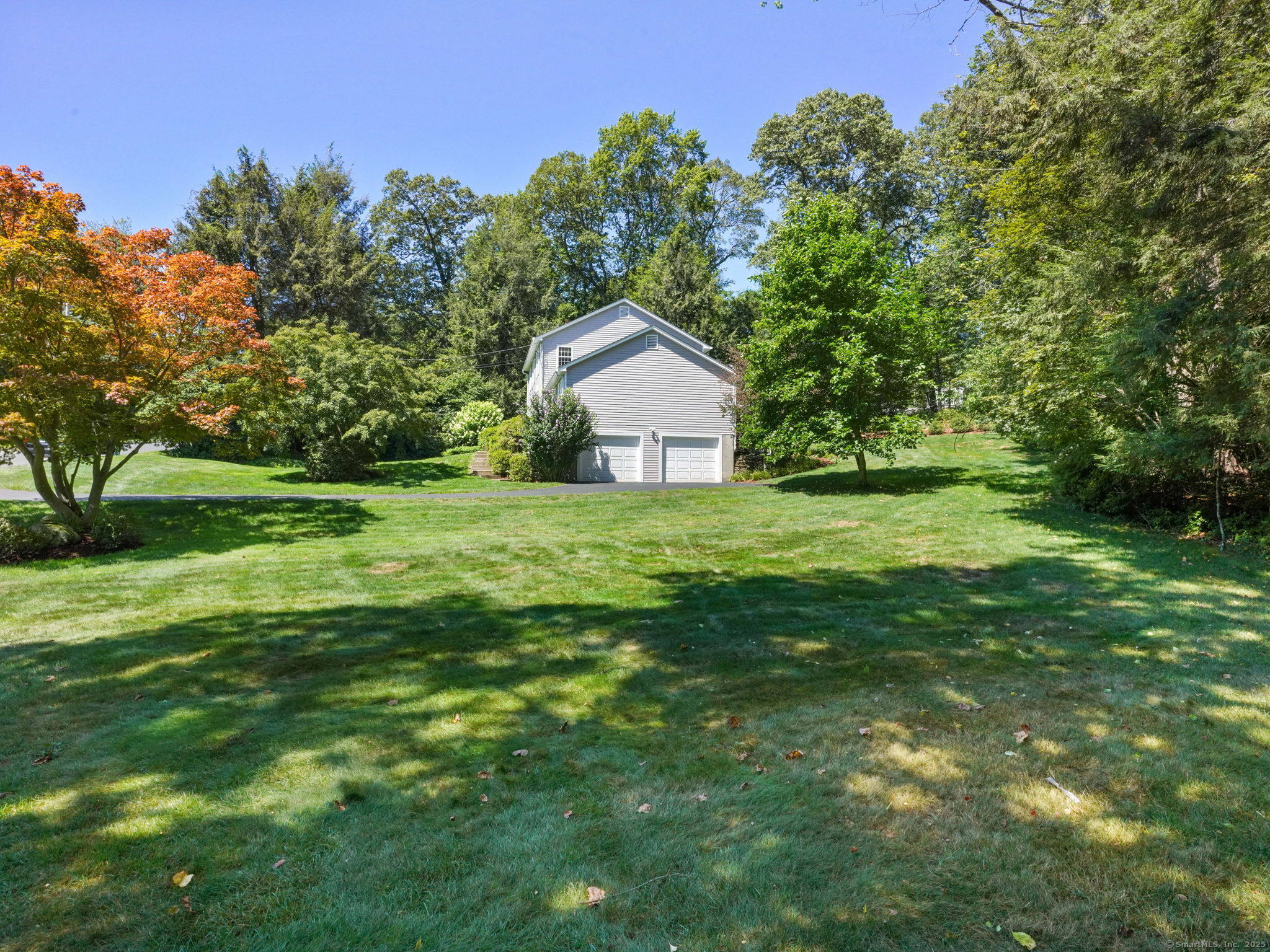 54 Barnswallow Drive
