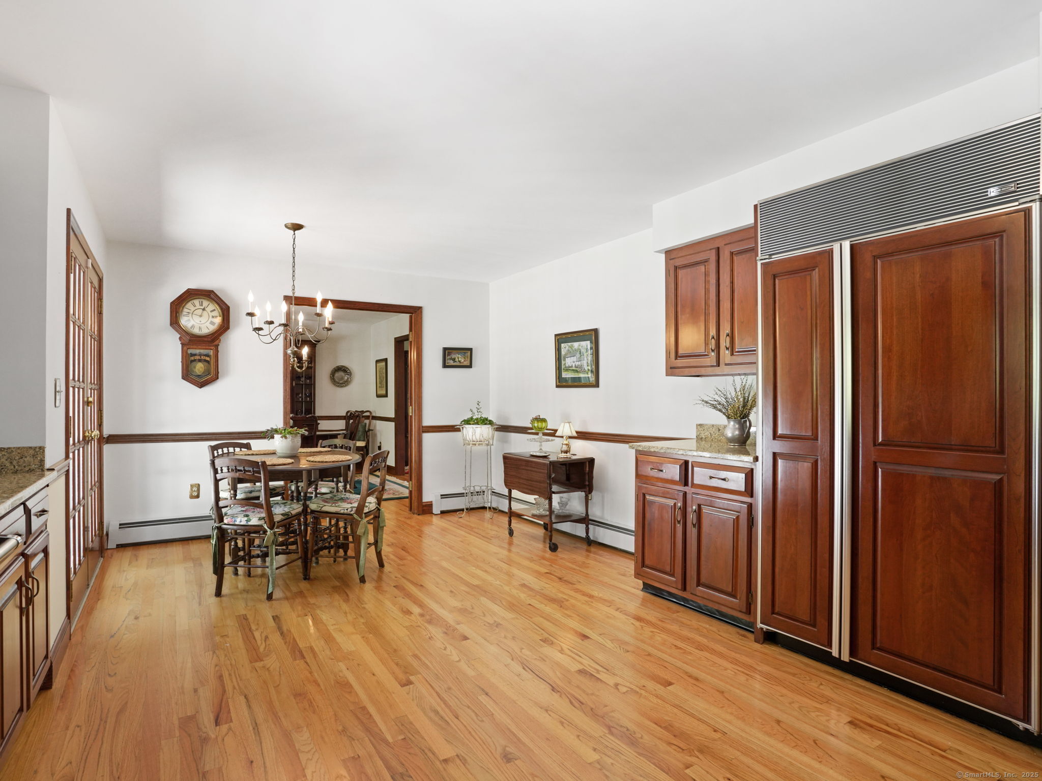 54 Barnswallow Drive
