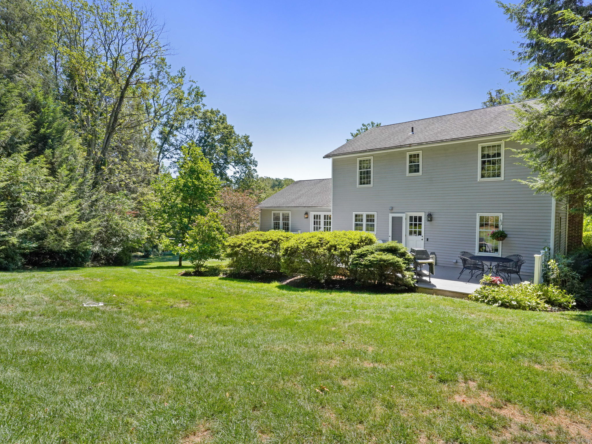 54 Barnswallow Drive