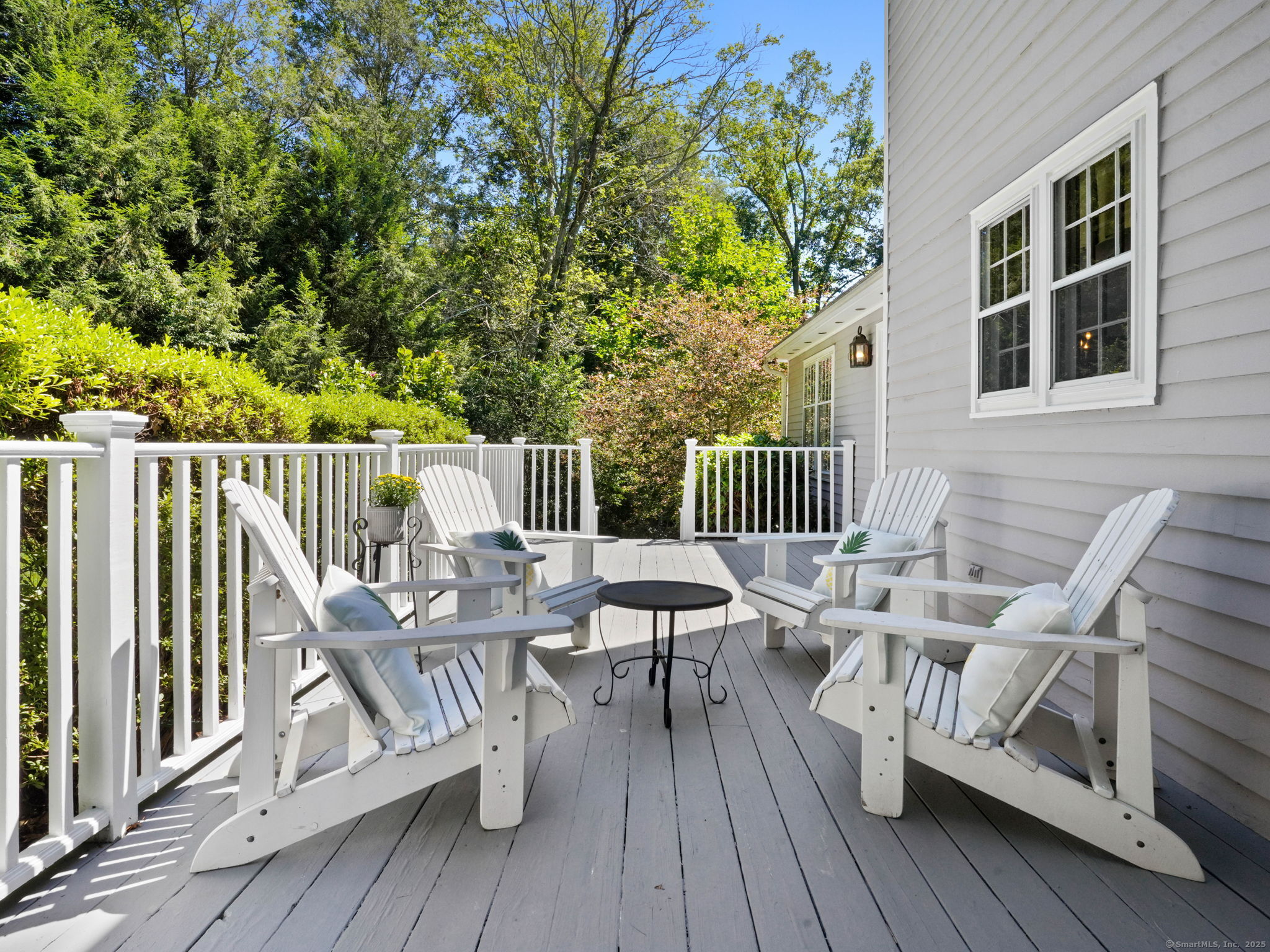 54 Barnswallow Drive