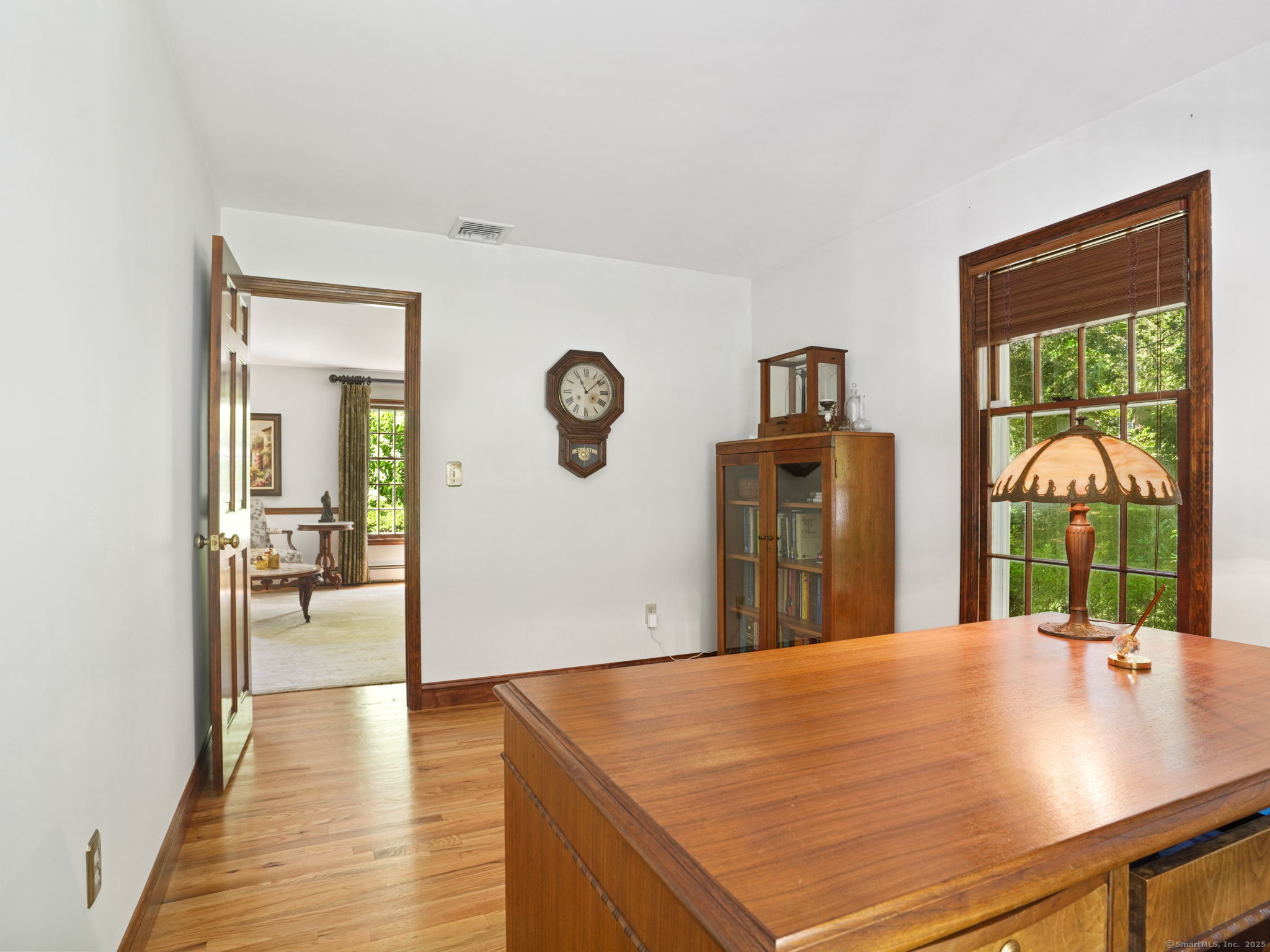 54 Barnswallow Drive