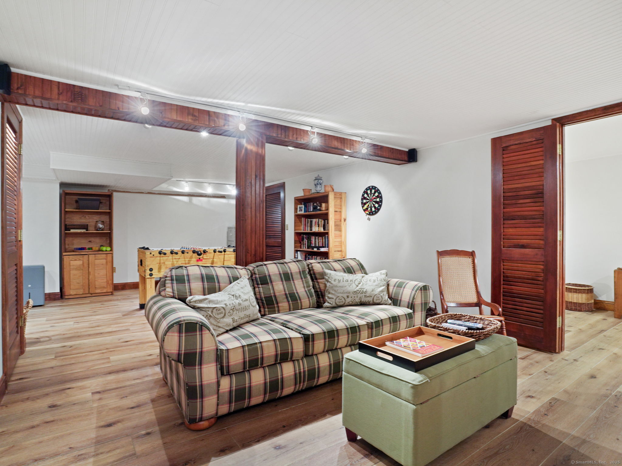 54 Barnswallow Drive
