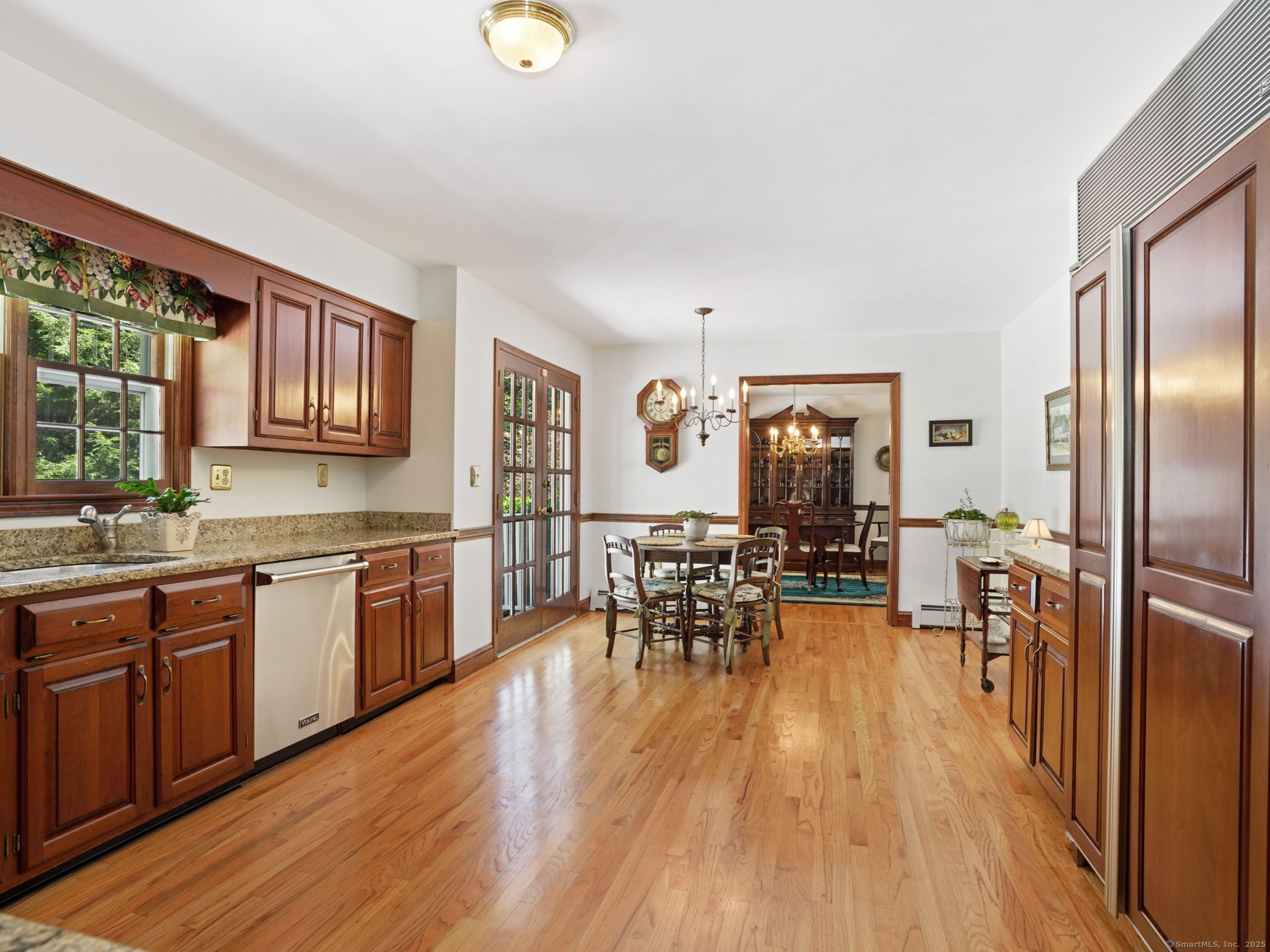 54 Barnswallow Drive